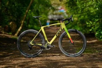 cortina lastenfahrrad Herren E-U4 NEXT 7 Gang Bosch MITTELMOTOR Pedelec Hollandrad J – Style Code:FE04702 Coral Red Team Pro Special Short