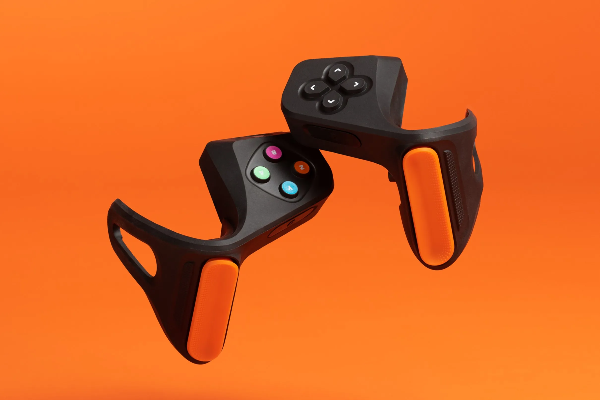 【中古】ZWIFT PLAY コントローラー Zwift_play-4.webp