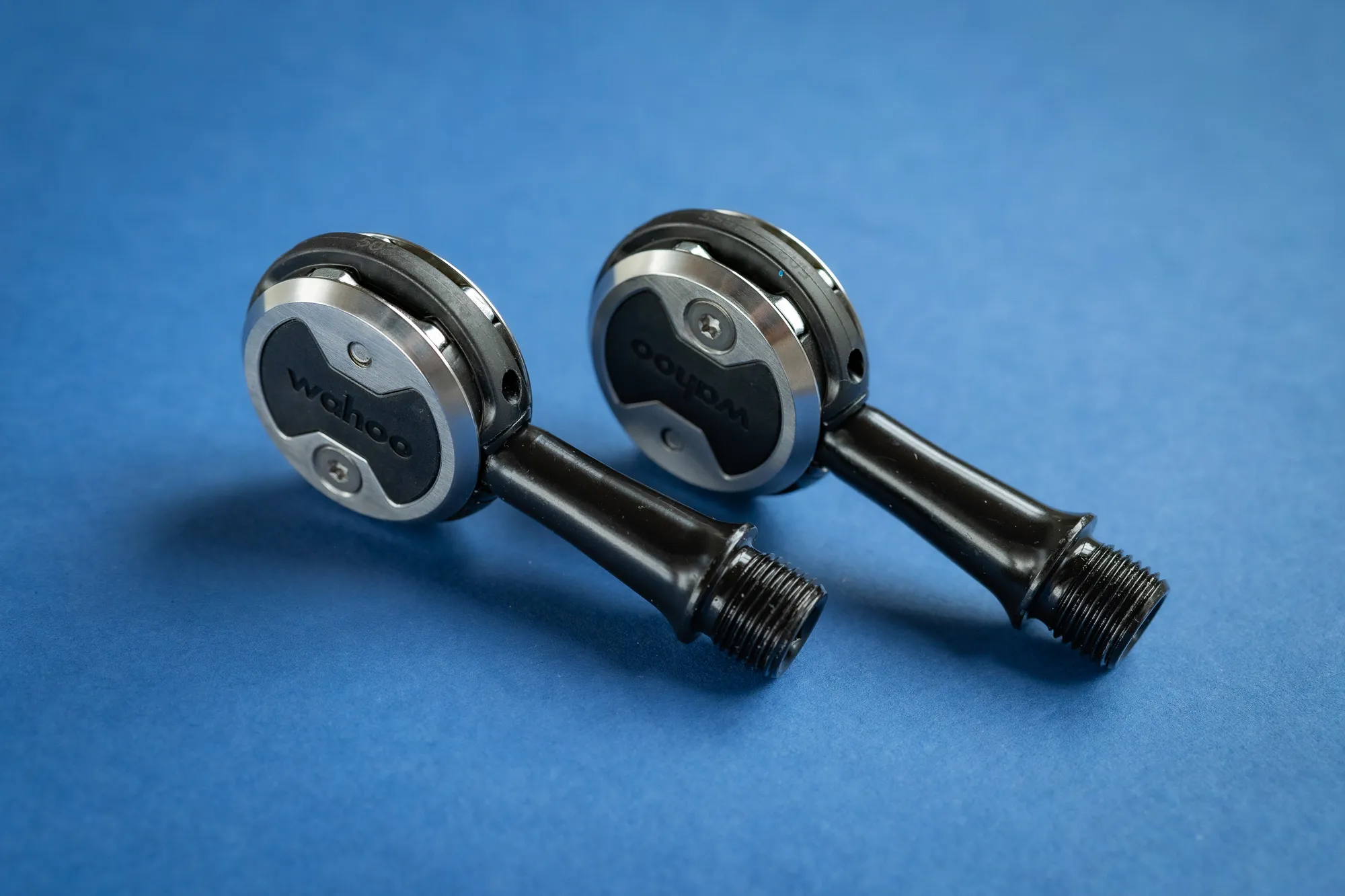 Wahoo Speedplay Comp pedals review | Cyclist