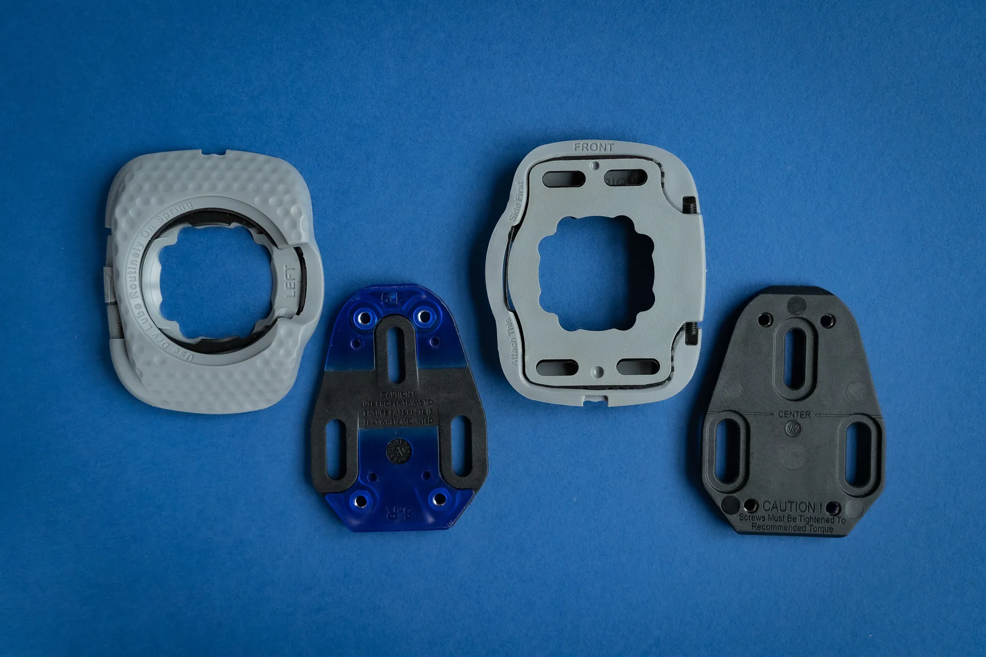 sattelstütze 30 9 mm gefedert Impact® – Gefederte Sattelstütze für Fahrrad & E-Bike, inkl. Adapter für 27,2 / 30,9 / 31,6 mm, hochwertige Federsattelstütze aus Aluminium Sport & Freizeit Farbe:Blau-A Marshall Guv'nor | Reverb pocketboy
