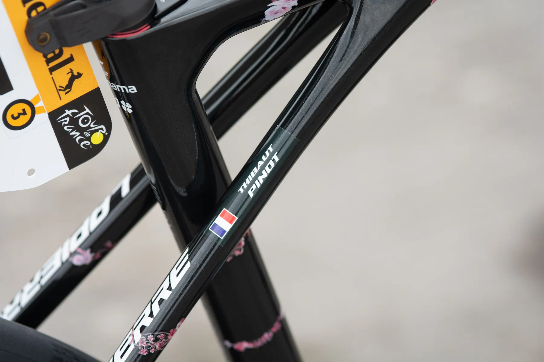 【完成車】LAPIERRE XELIUS SL PINOT 49サイズ Lapierre Xelius SL Ultimate PINOT入荷！ | サイクルショップカンザキ