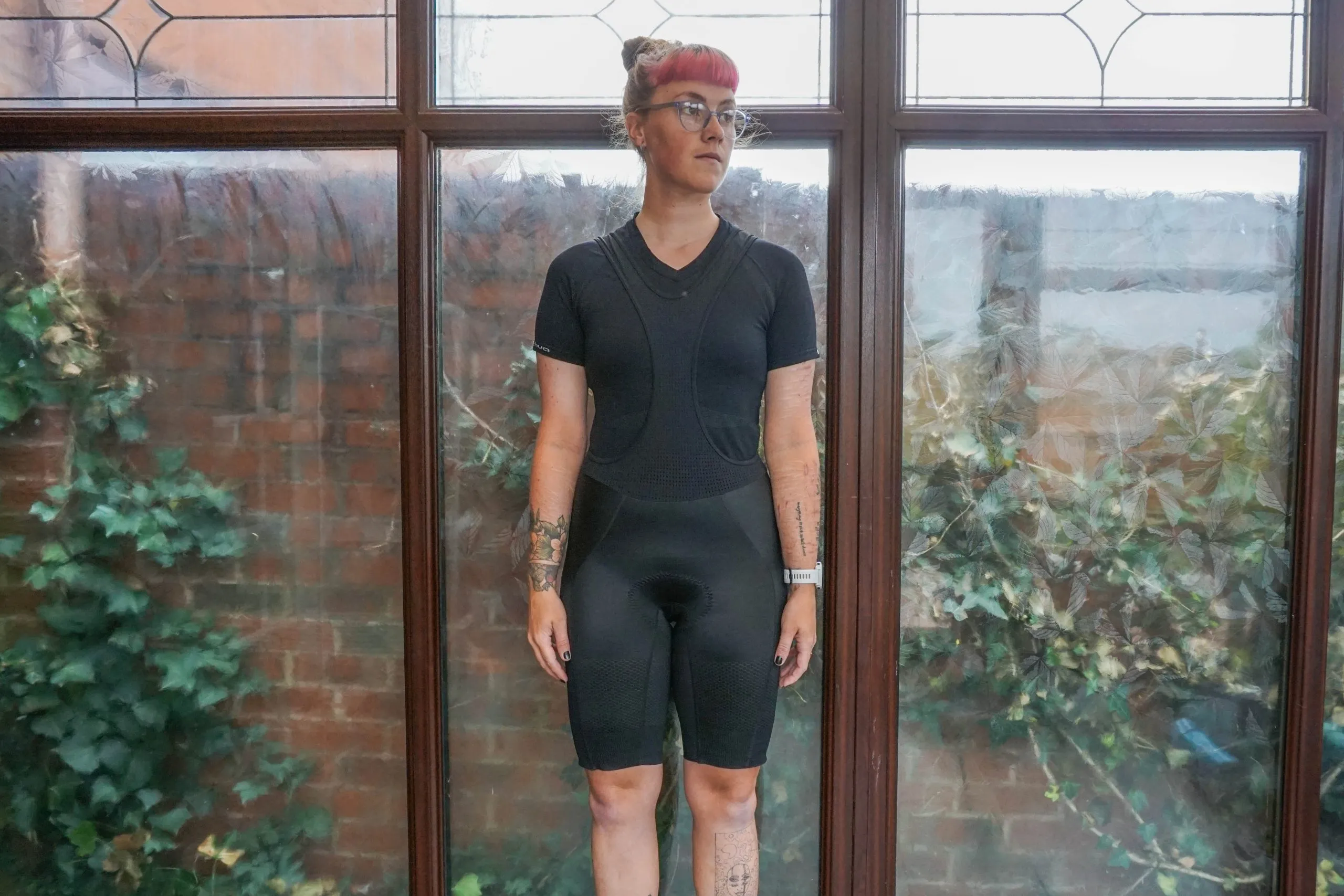 Poc_vpds_bibshorts-3-scaled.webp