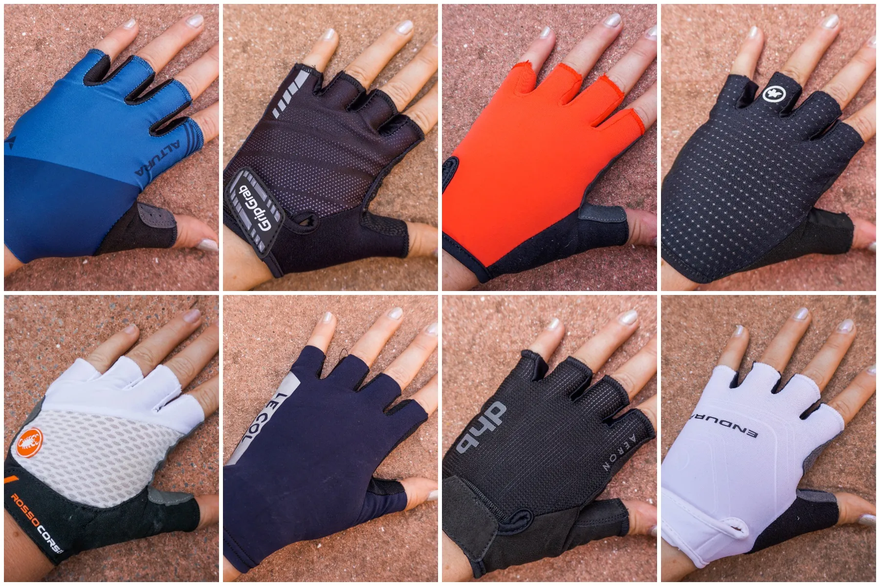 systane lubricant eye gel drops 10 ml Best cycling mitts 2026 reviewed: Fingerless bike gloves tested
