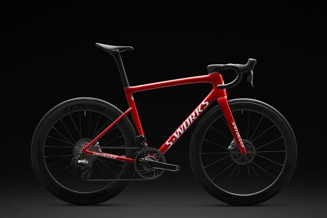 specialized_tarmac_SL8_news-7-