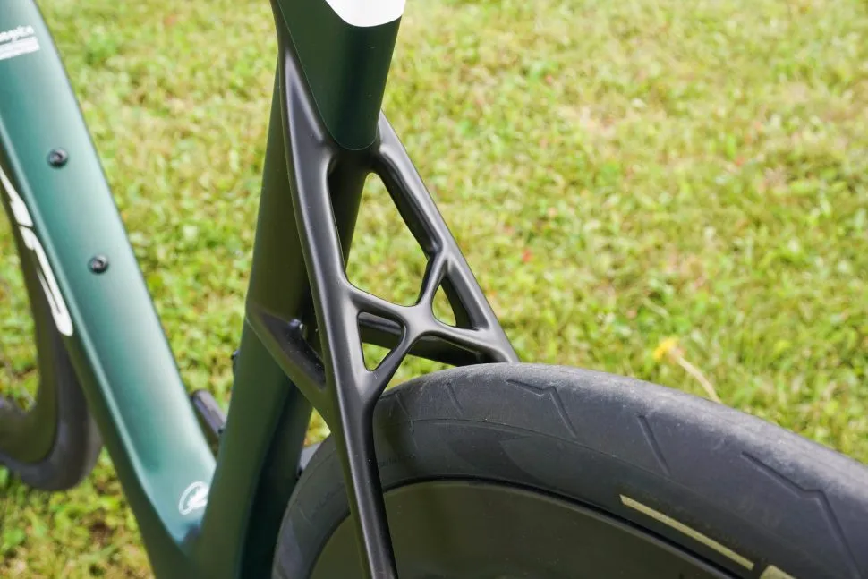 Pinarello Dogma X