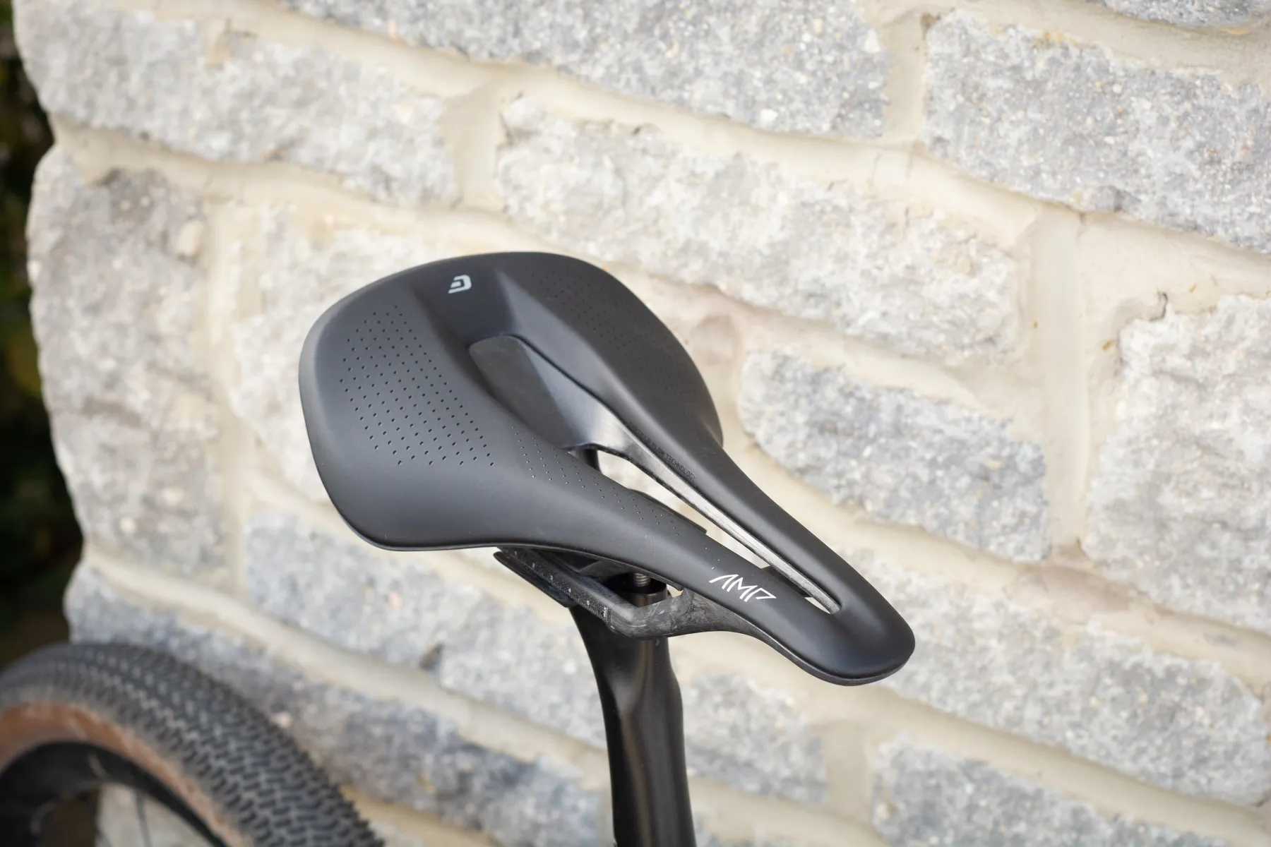 Best road bike saddles 2026