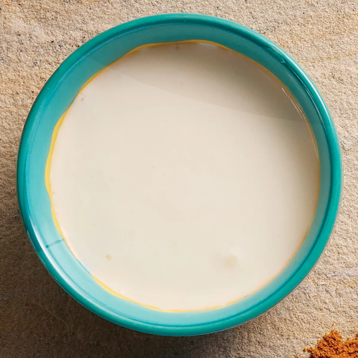 10 essential foods for cyclists | Cyclist