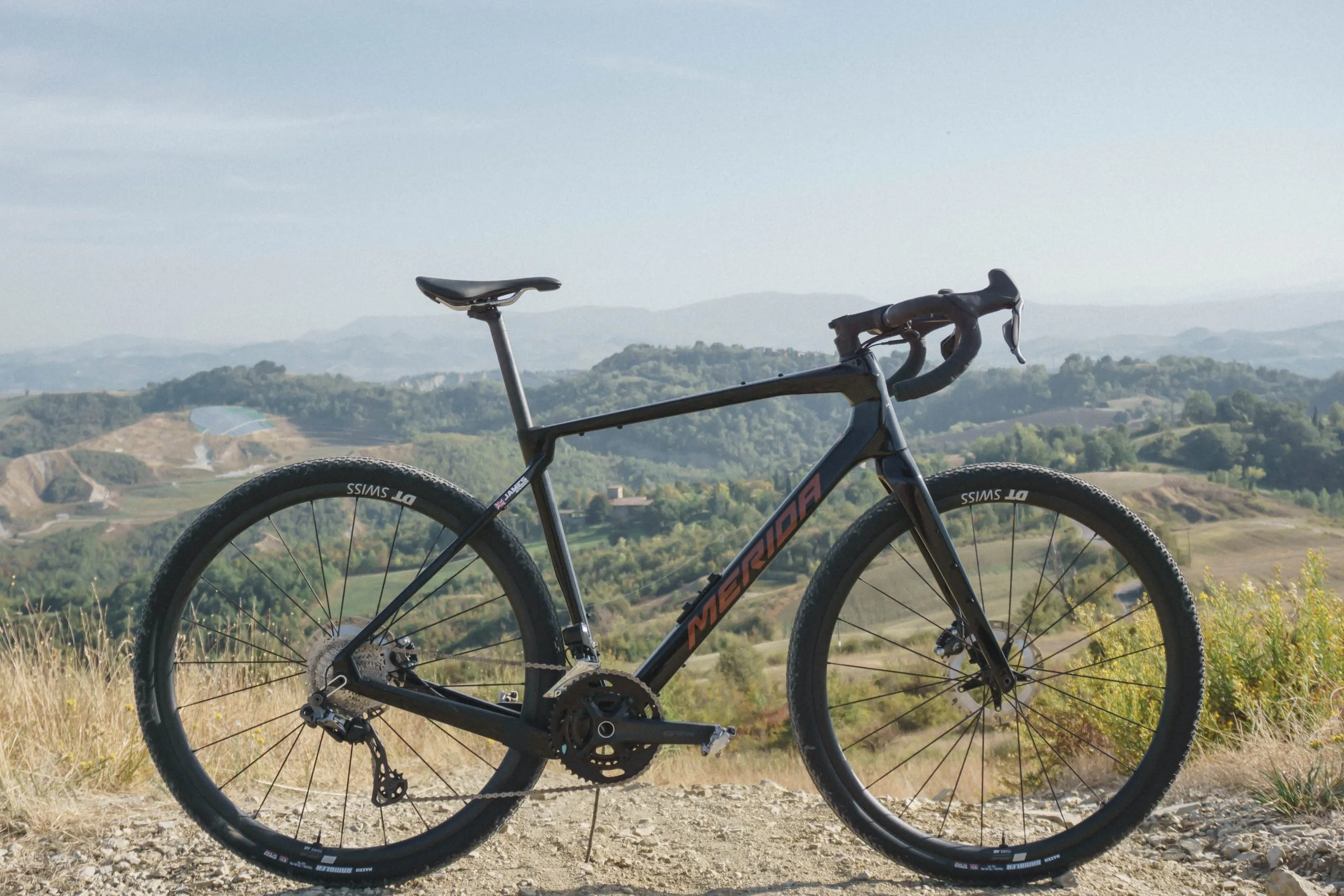 di2 ultegra rennrad Cervelo R5 Ultegra Di2 main image 0