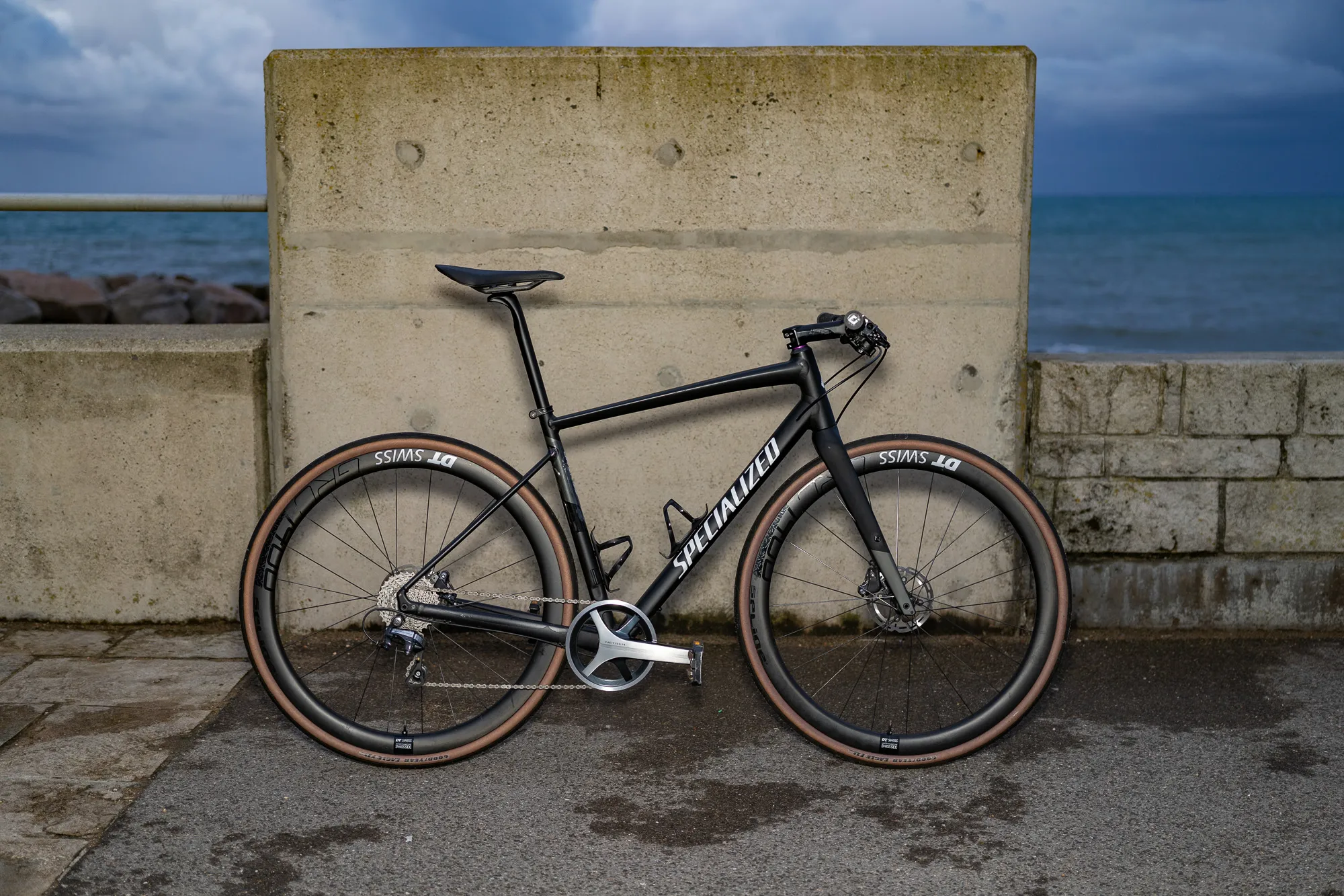 bottecchia rennrad preis Aerospace 2024 - Shimano Ultegra 11sp - Fulcrum Racing 800 DB | undefined Electro-Harmonix Mod 11 Multi-Effects Gaststättengewerbe Farbe:gelb / schwarz