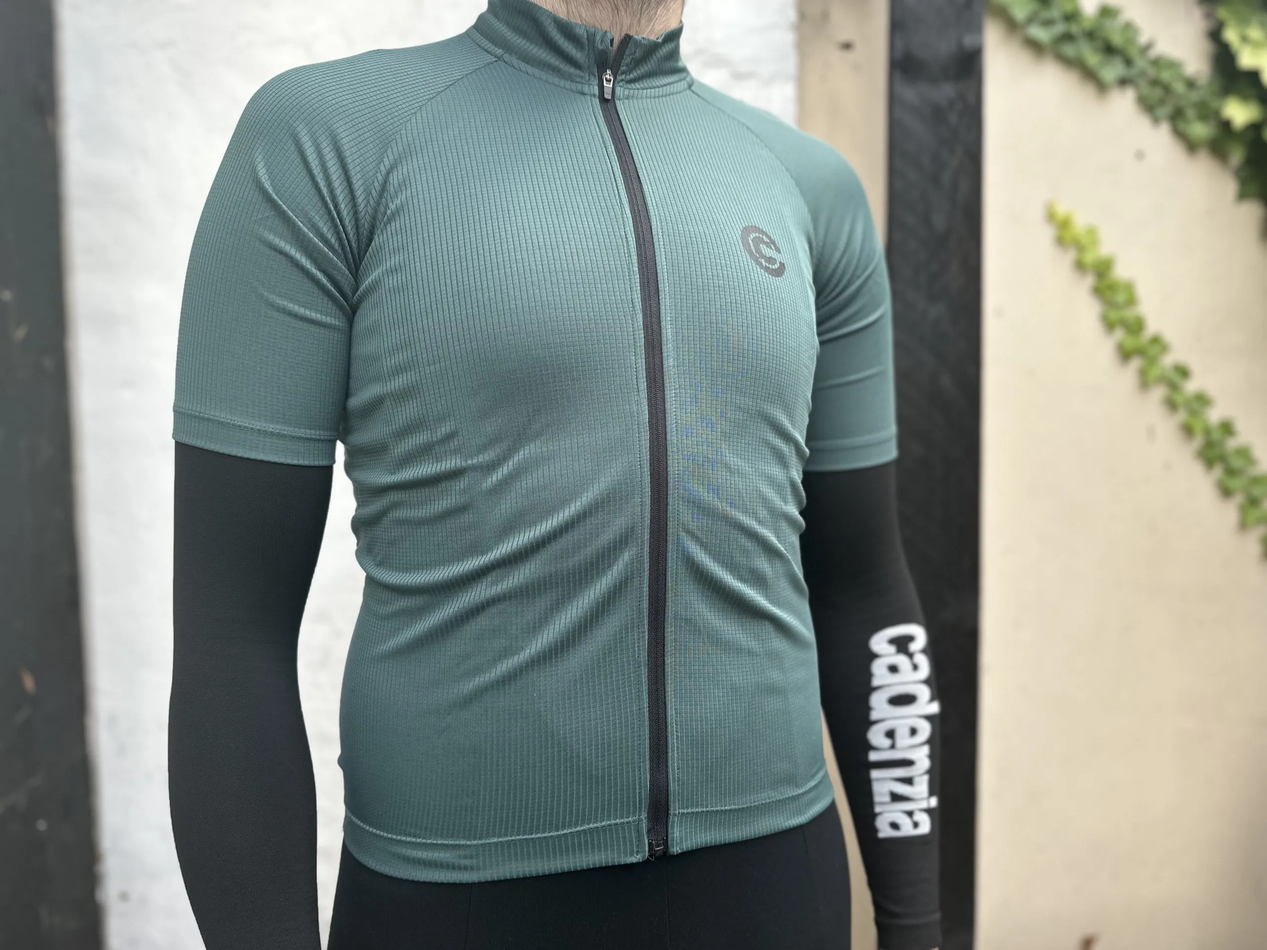 In the Drops: Win Wing 2, Rapha jumper, rear top tube bag and eco kit ...