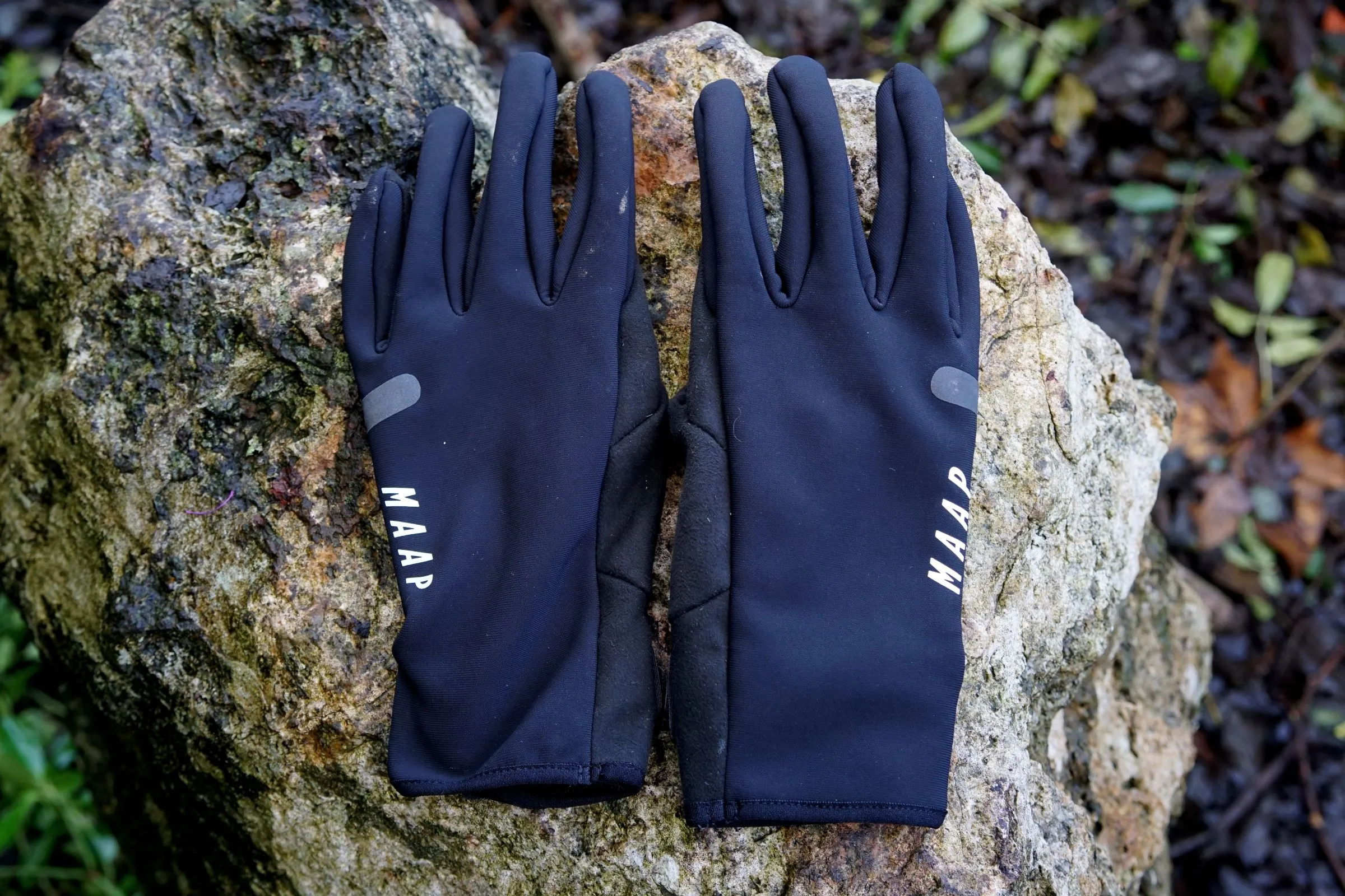 juzo handschuhe Juzo Soft Seamless Compression Gloves & Gauntlets, 20-30 mmHg, Gauntlet main image 1