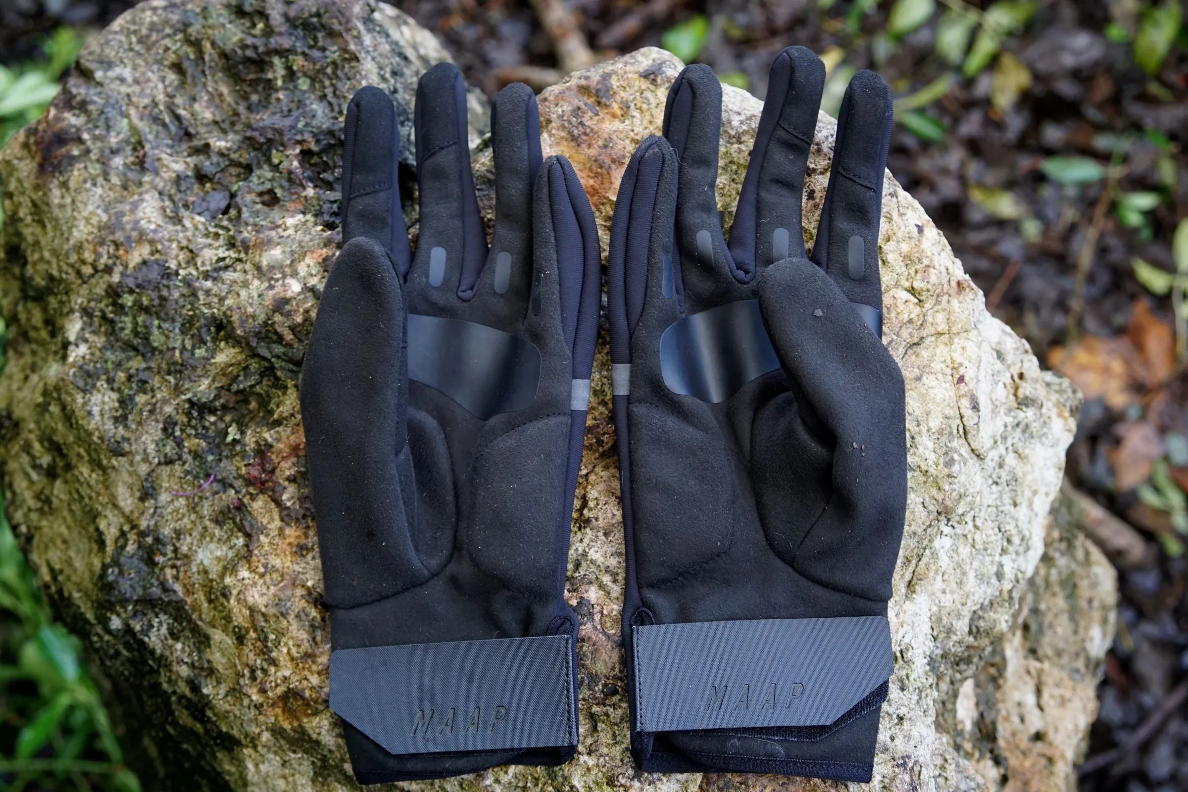 lego thanos handschuh LED-Kit LEGO Infinity Handschuh #76191  Bright My Bricks