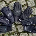 Assos Ultraz Winter Gloves review | Cyclist