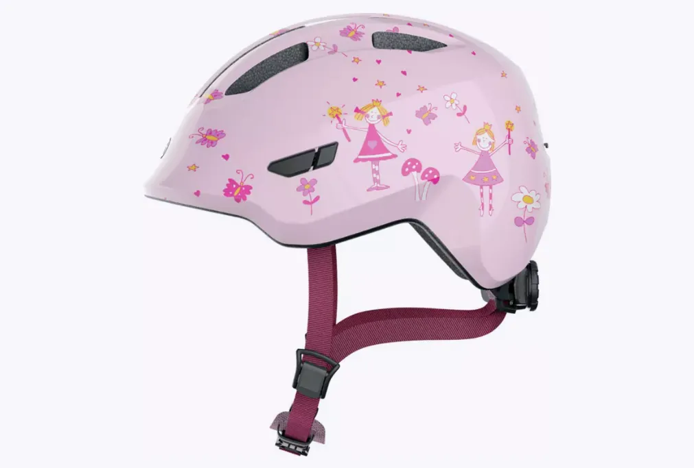 Best children's bike helmets 2026: Kids' cycling helmets for all ages | Cyclist Best children's bike helmets 2026: Kids' cycling helmets for all ages | Cyclist