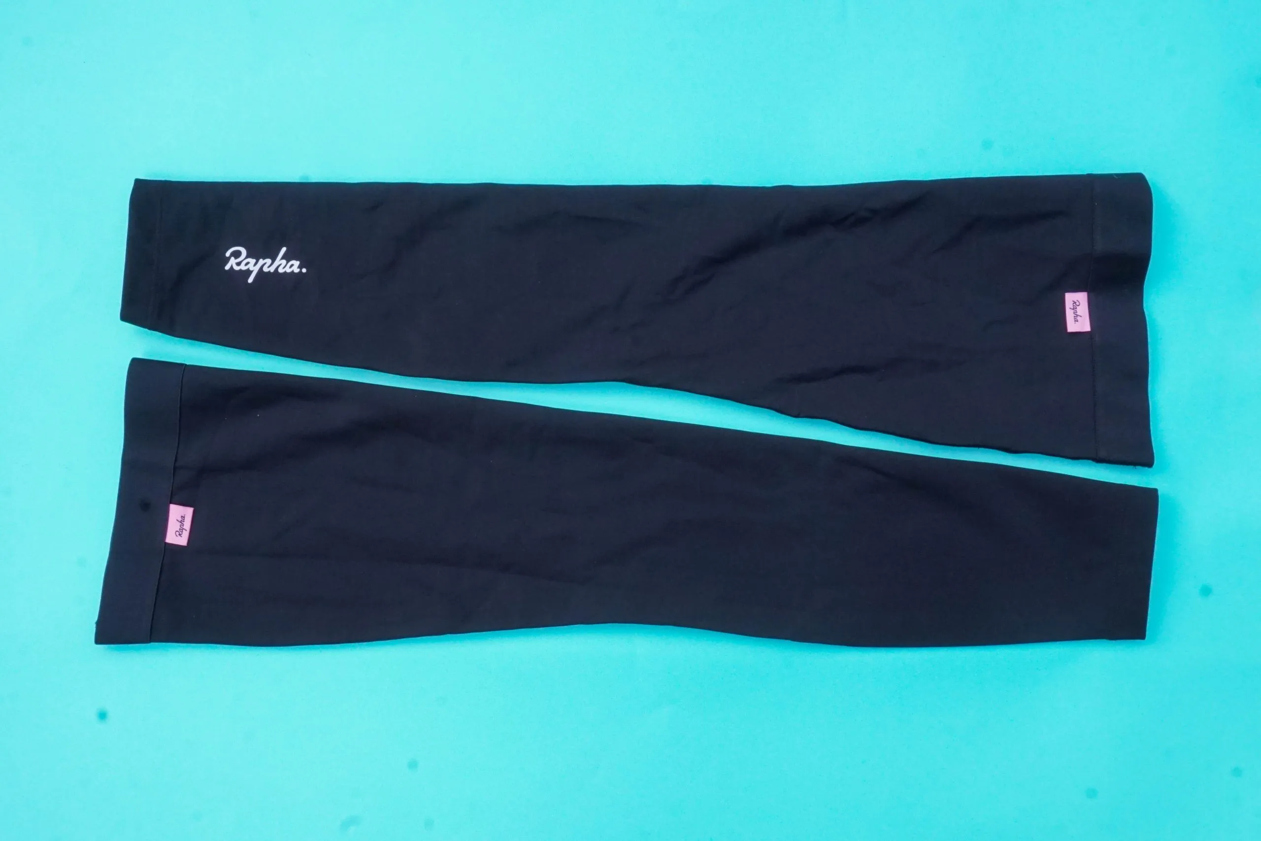 Best cycling leg warmers 2026 reviewed | Cyclist