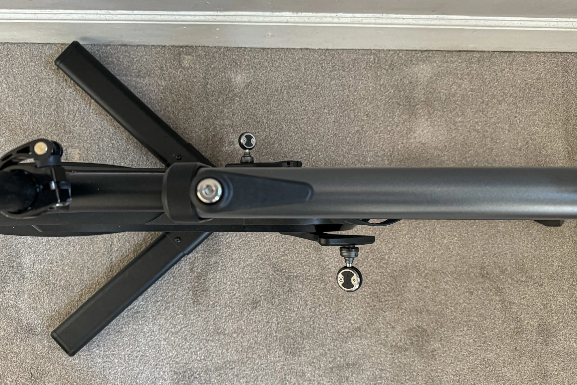 Wahoo Kickr Bike Shift review | Cyclist
