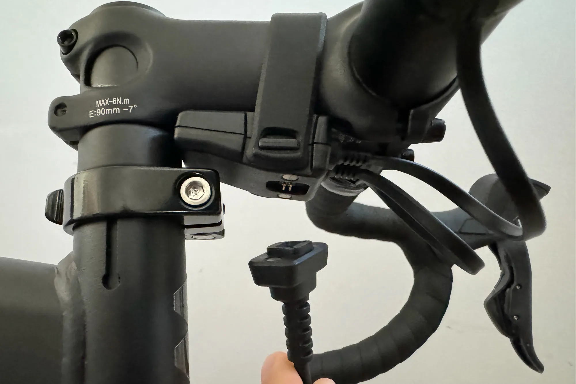 Wahoo Kickr Bike Shift review | Cyclist