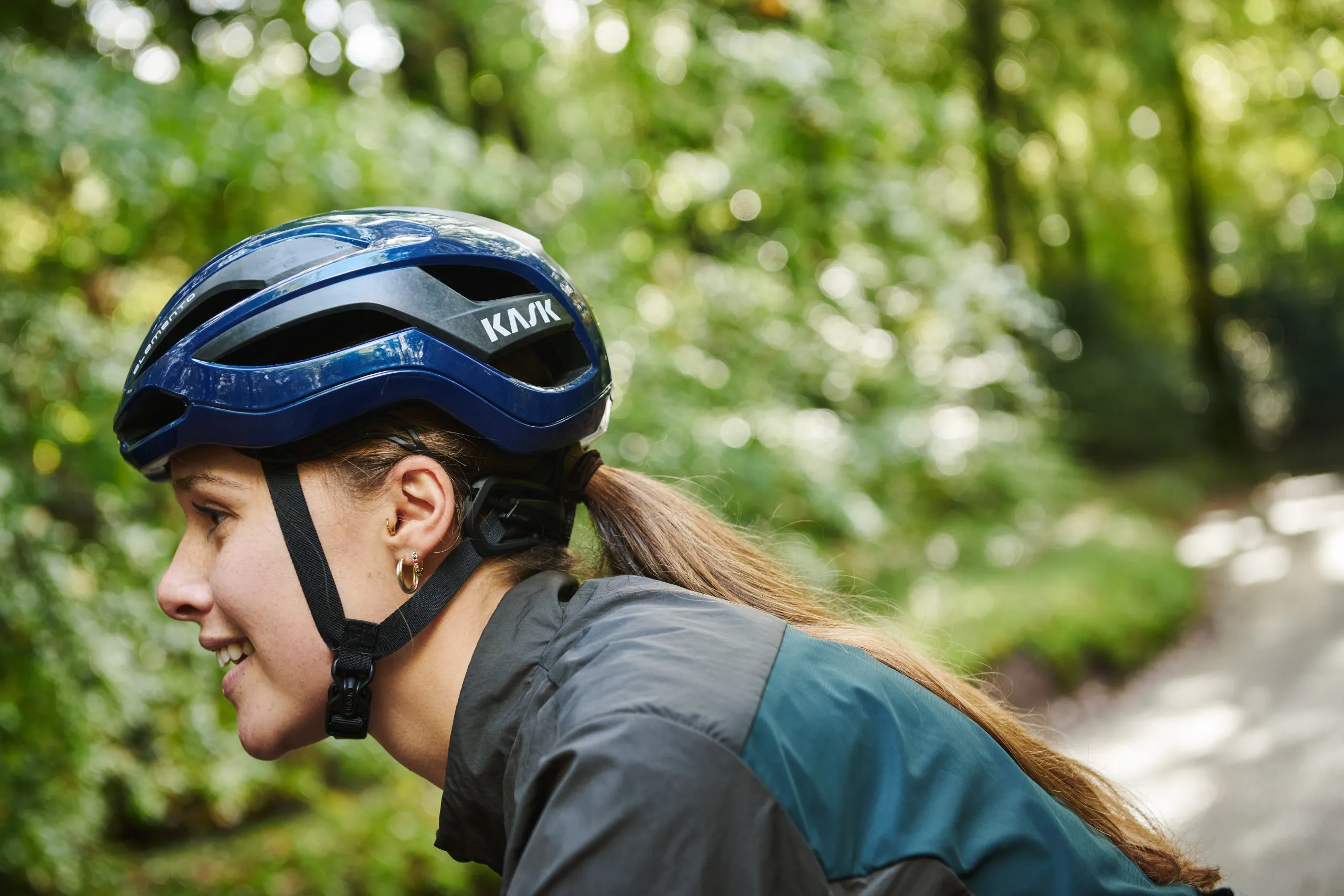 best budget bike helmet 2018 Best budget cycling helmets 2026: affordable comfort and safety