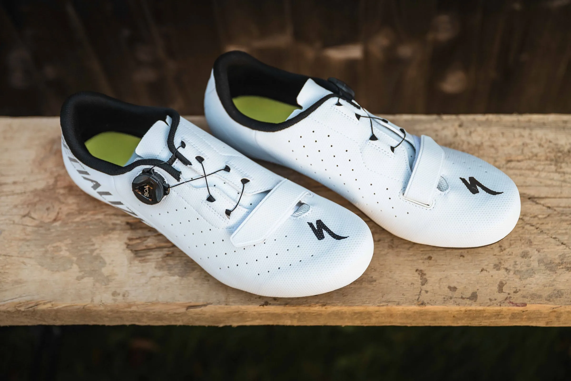 ウェア Specialized TORCH 1.0 ROAD SHOES Specialized Torch 1.0 road cycling shoes review | Cyclist