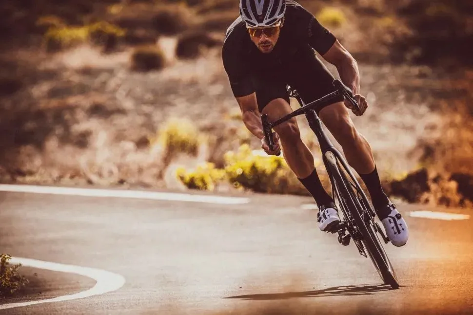 Campagnolo Bora Ultra