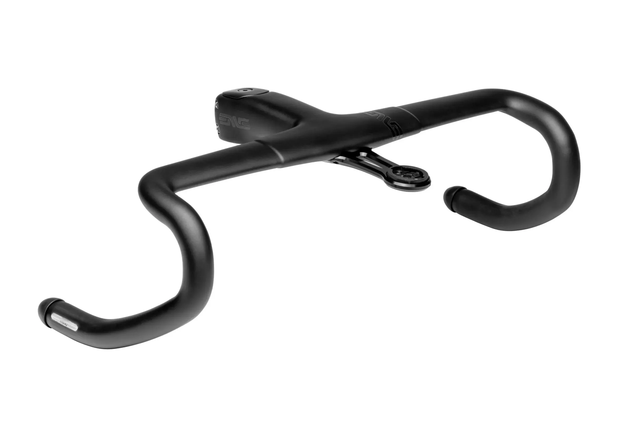Enve's SES AR bar/stem can now be bought aftermarket for £1,300