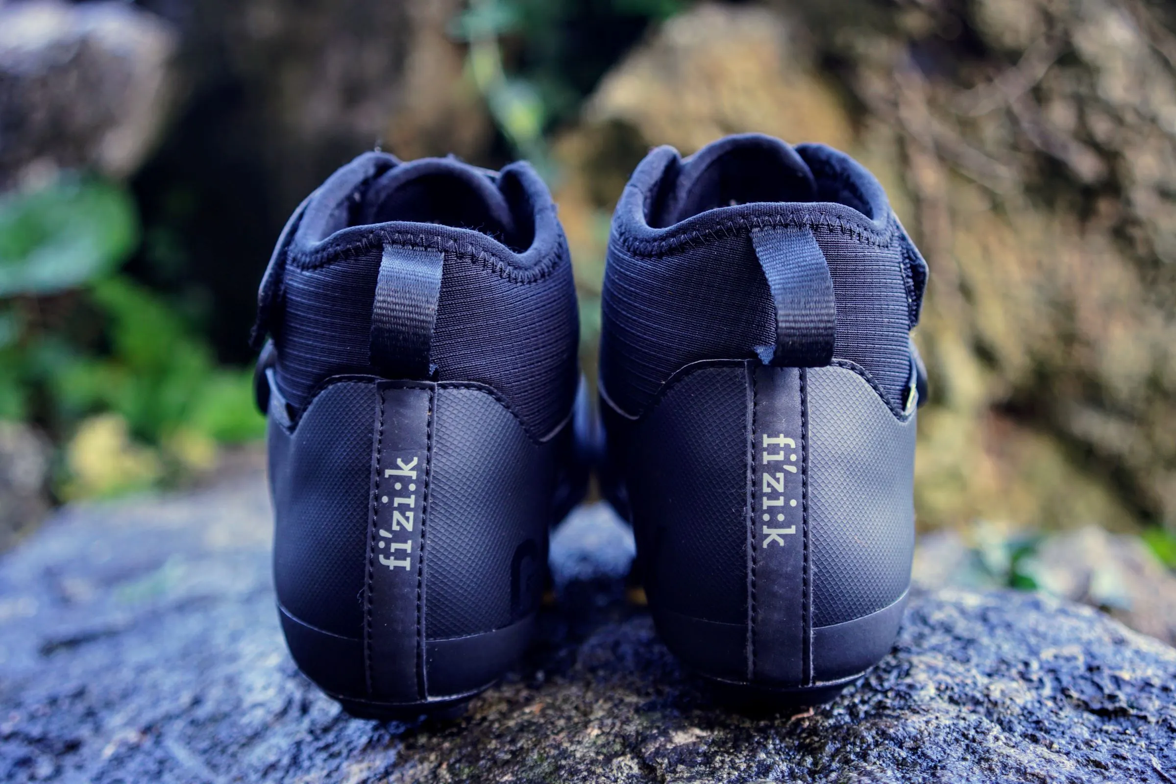 フィジークfizik tempo Artica gtx 40EU ブラック冬用 フィジーク：新製品】fi'zi:k ウィンターシューズの最高峰ARTICA GTX