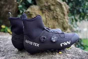 Northwave-Flagship-R-GTX- Northwave-Flagship-R-GTX-