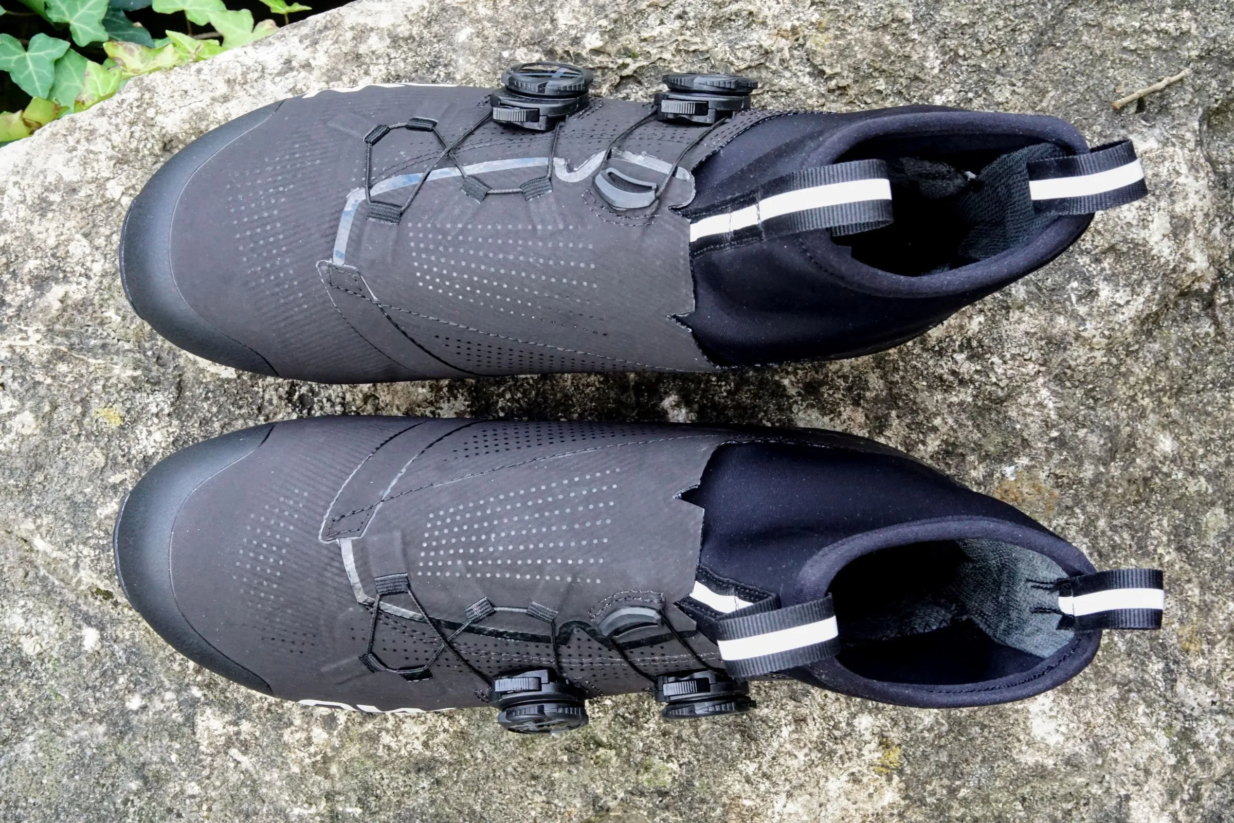 Northwave Flagship R GTX winter road shoes review | Cyclist
