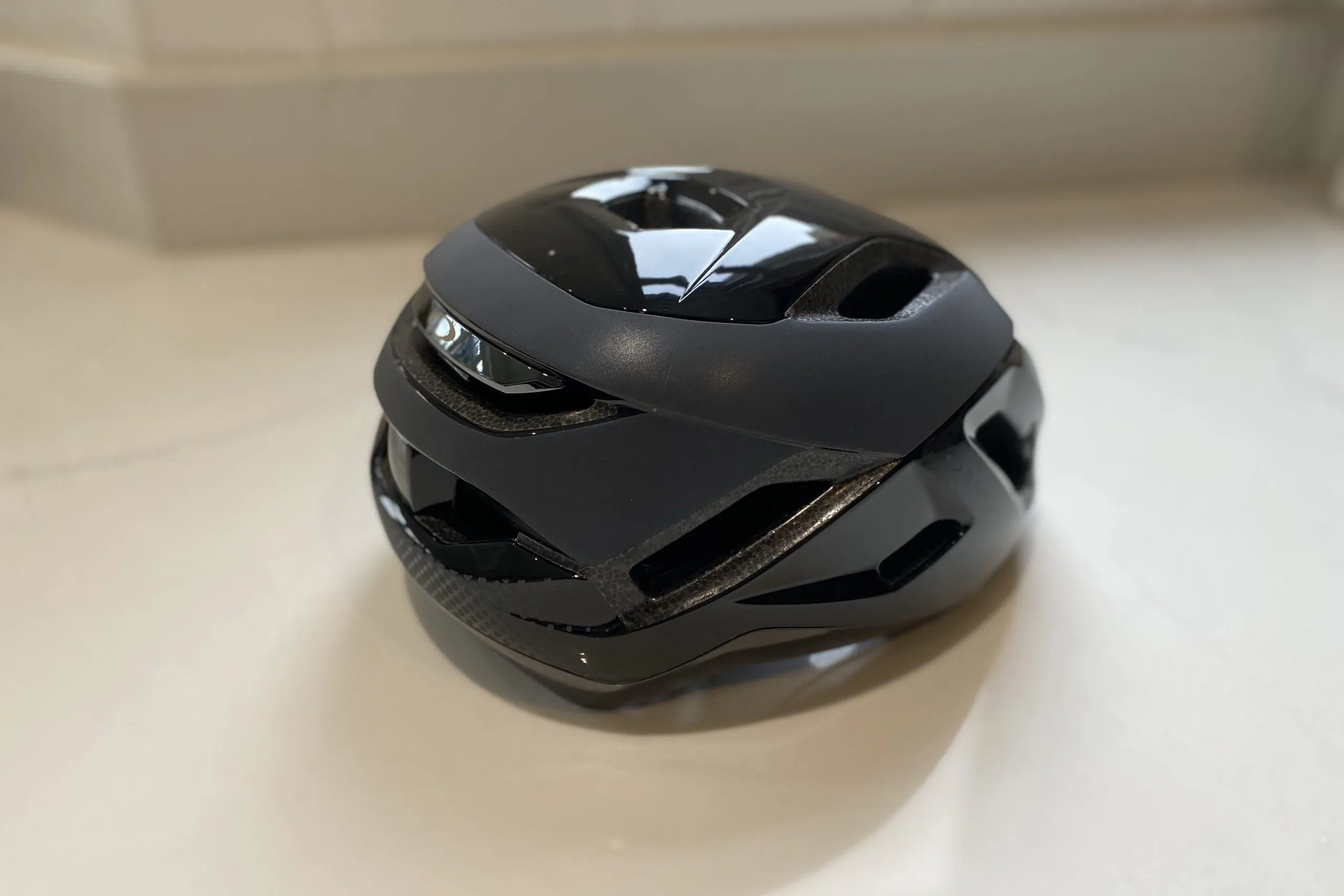 Aro5 Aero Oakley Aro5 Helmet Review Our Favorite Road Bike Helmets The Pro's Closet Aro5 Aero Oakley Aro5 Helmet Review Our Favorite Road Bike Helmets The Pro's Closet