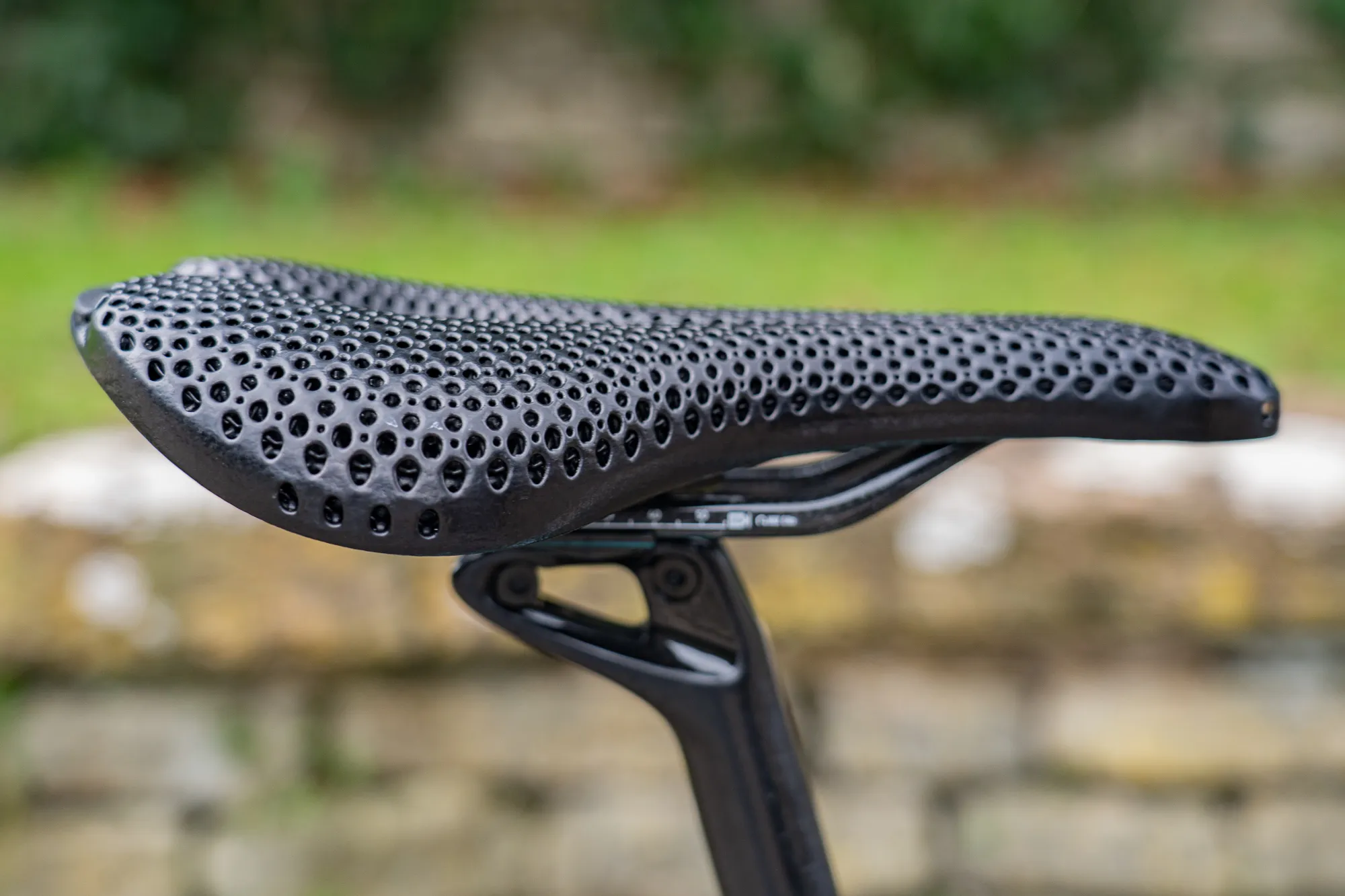 Best 3D printed saddles 2026 and custom bike saddles reviewed