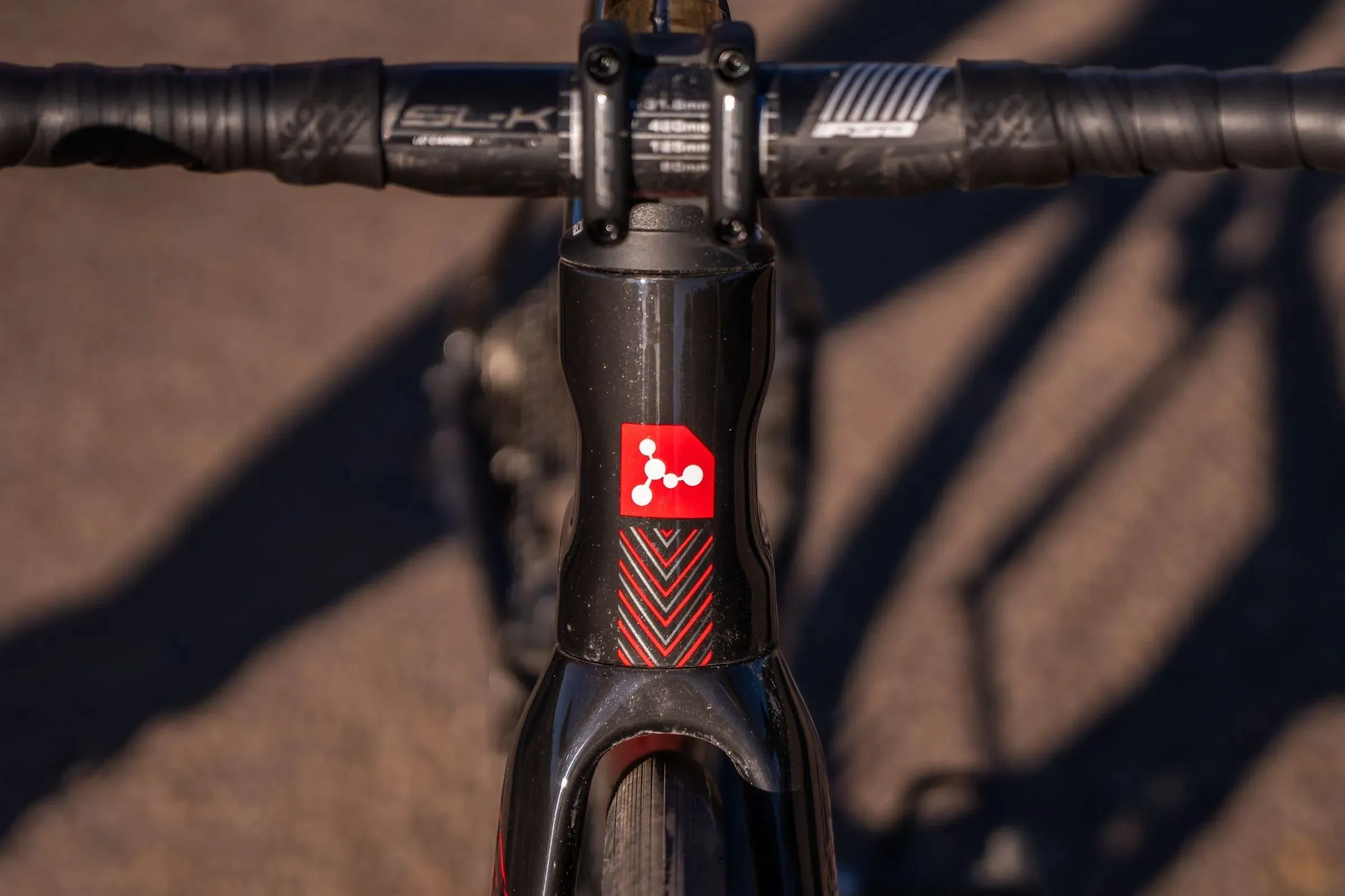 Argon 18 Sum Pro road bike review | Cyclist