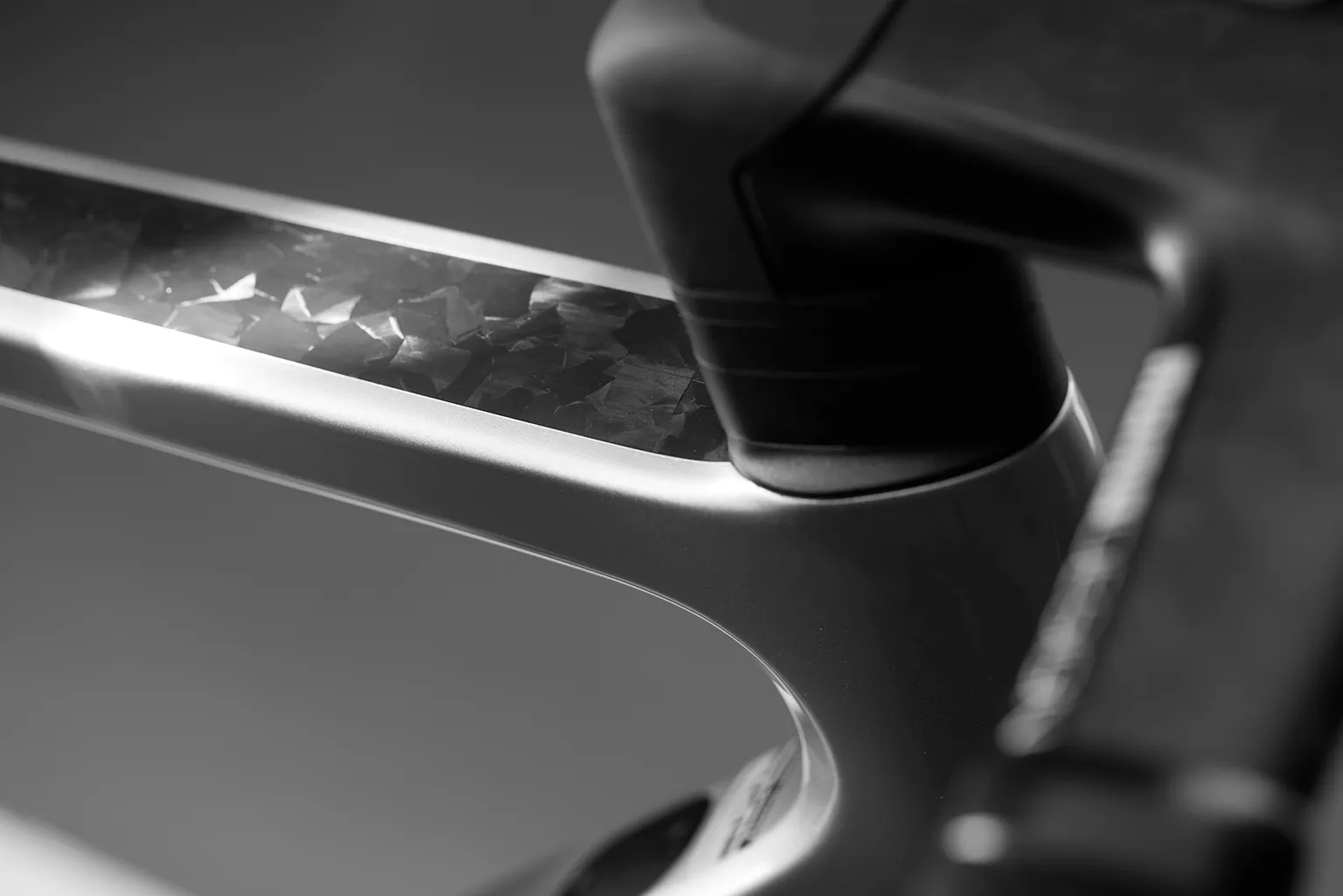Cannondale SuperSix