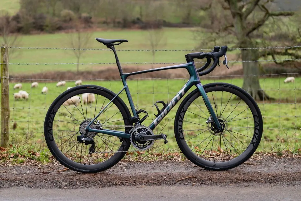 Best Road Bike Brands Where Can I Get A Good Bike You Said We Listened: The Best Road Bike Brands Where Can I Get A Good Bike You Said We Listened: The