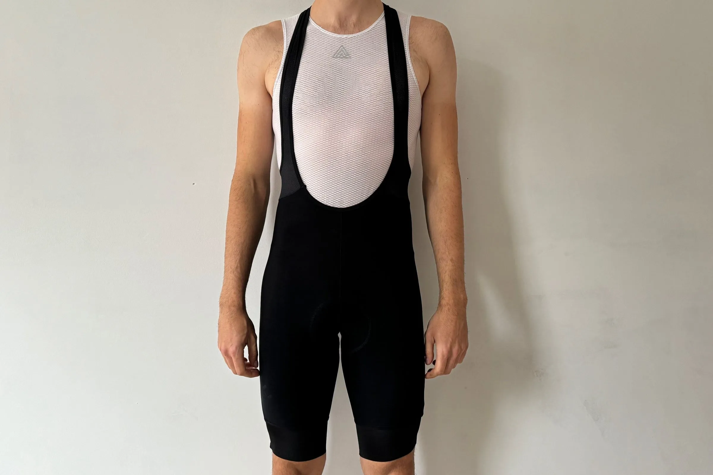 Castelli Tutto Nano Thermal Bib Shorts review | Cyclist