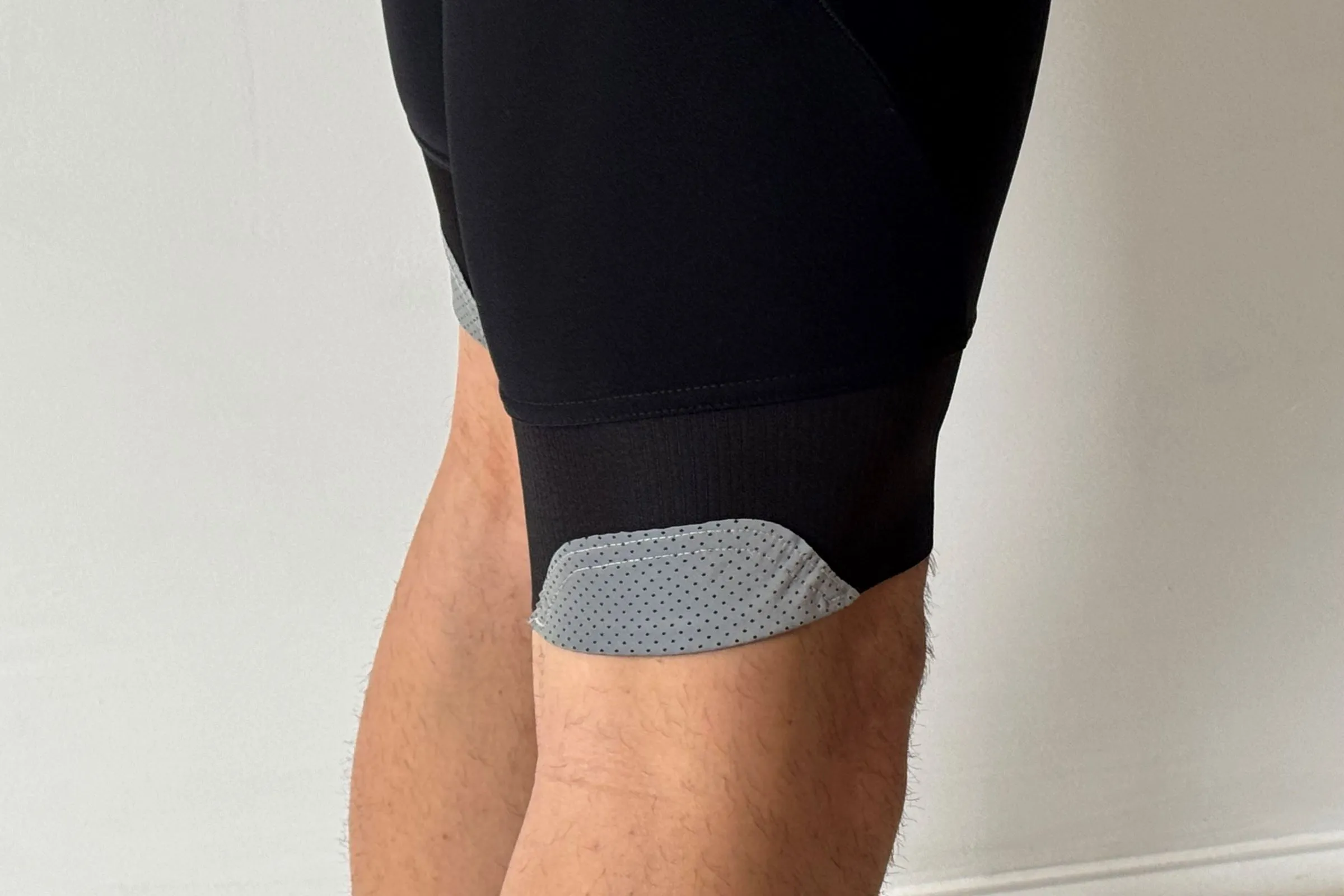 Castelli Tutto Nano Thermal Bib Shorts review | Cyclist