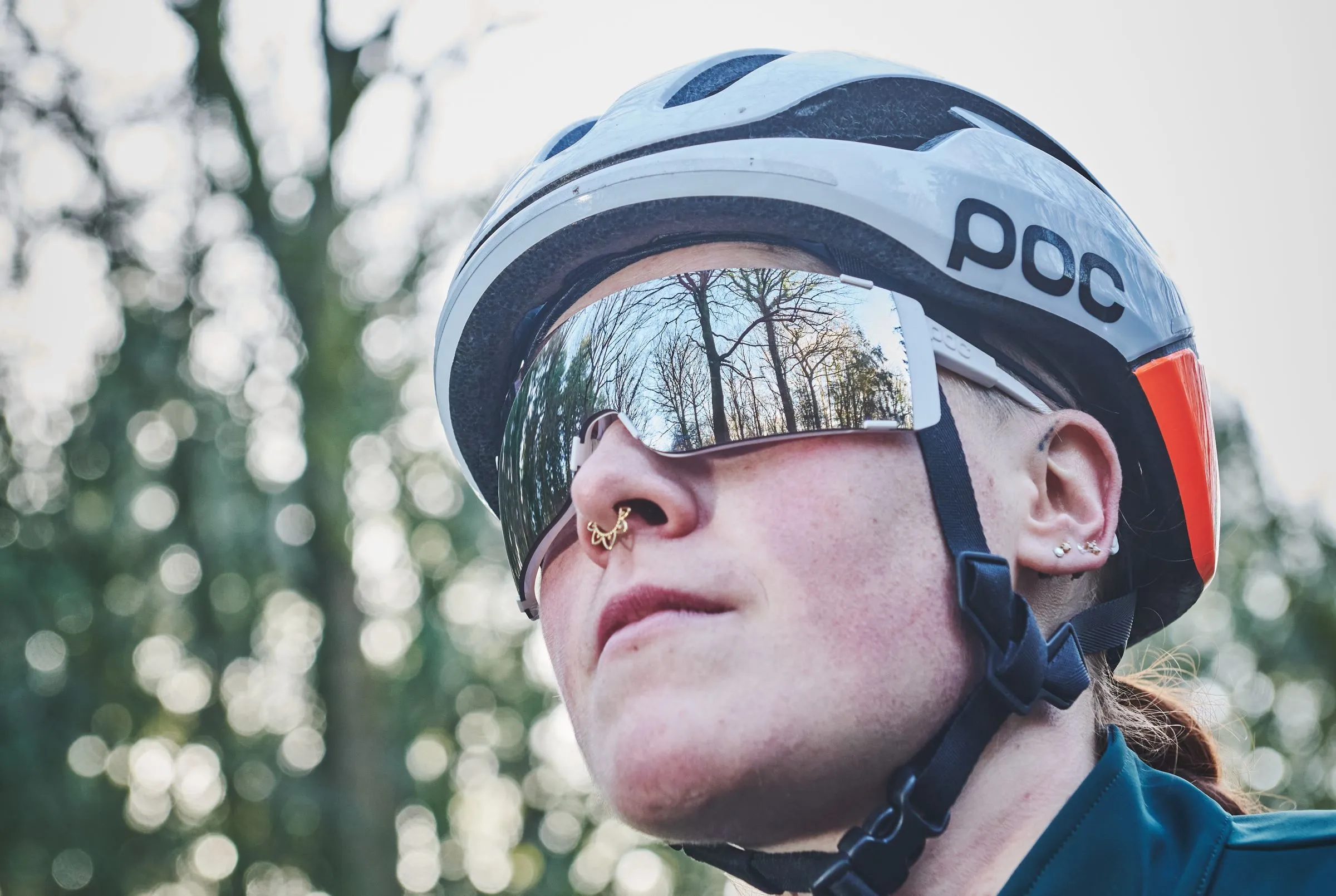 Poc Propel sunglasses review | Cyclist
