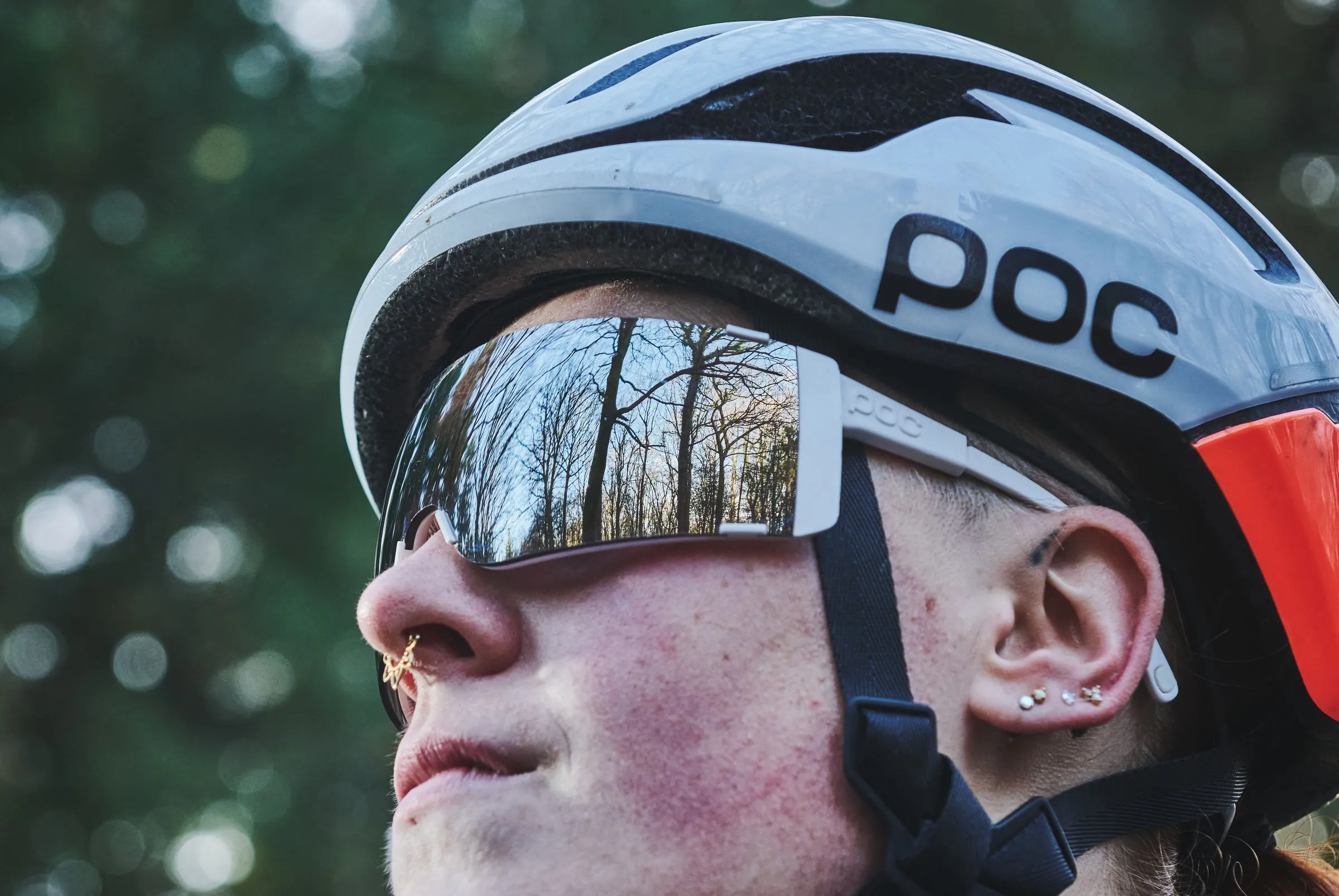 Poc Propel sunglasses review | Cyclist