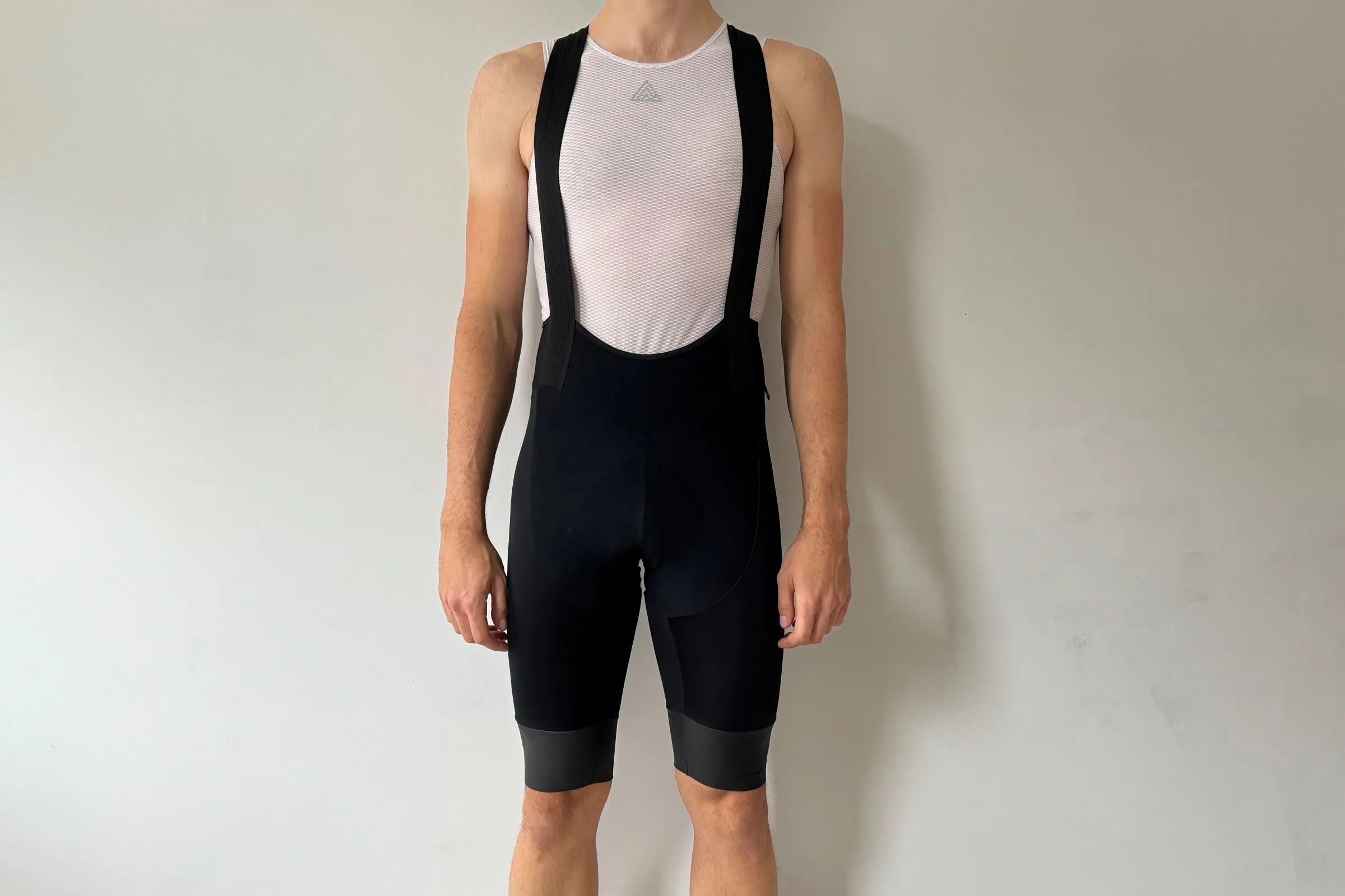 Best thermal bib shorts 2026 reviewed | Cyclist