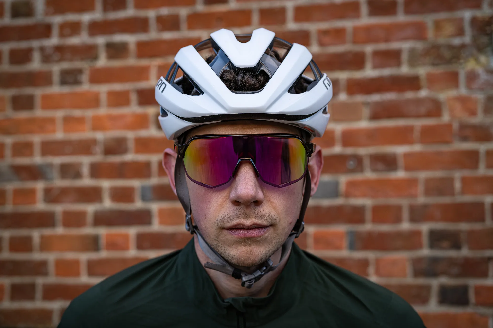 aries spherical bike helmet Giro MIPS The Giro Aries Spherical Helmet is a lighter Giro Aries Spherical Helmet Medium