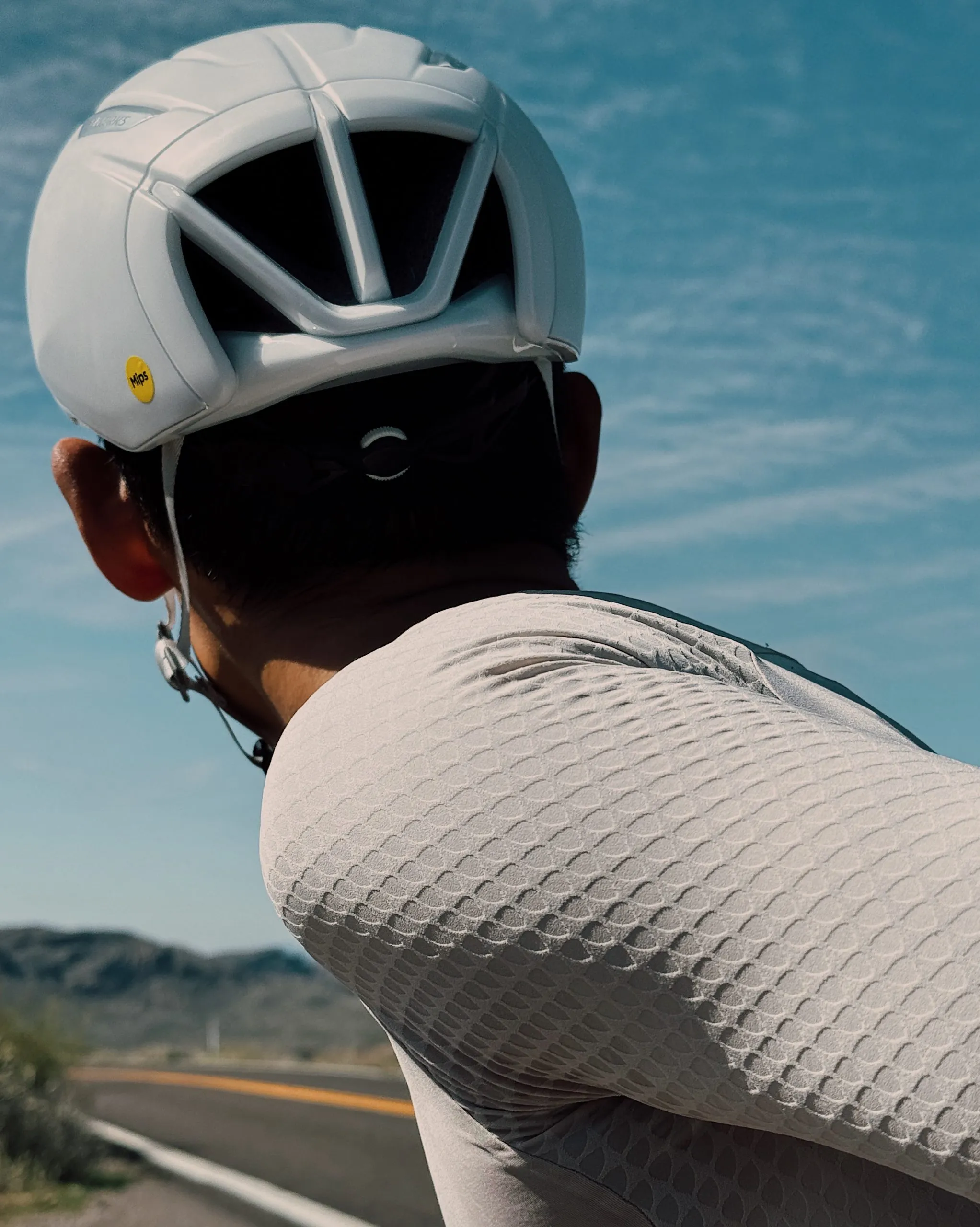 Rapha's Pro Team collection is built to be better – and not just