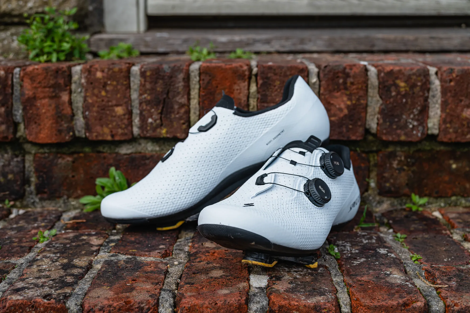 Specialized Torch 3.0 shoes review | Cyclist