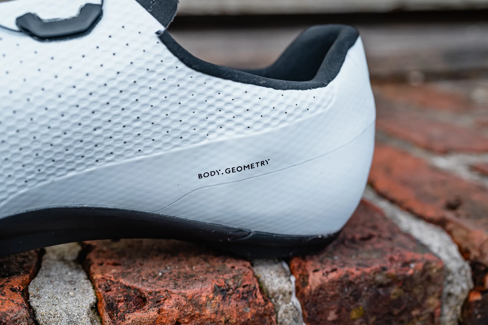 Specialized Torch 3.0 shoes review | Cyclist