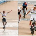 le 13 mai 1949, le cyclisme Jacques Moujica s'entrainait en Gironde