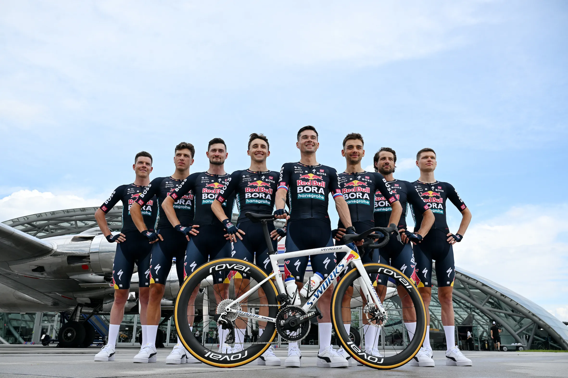 Tour de France - Why Was Julian Alaphilippe Penalized
