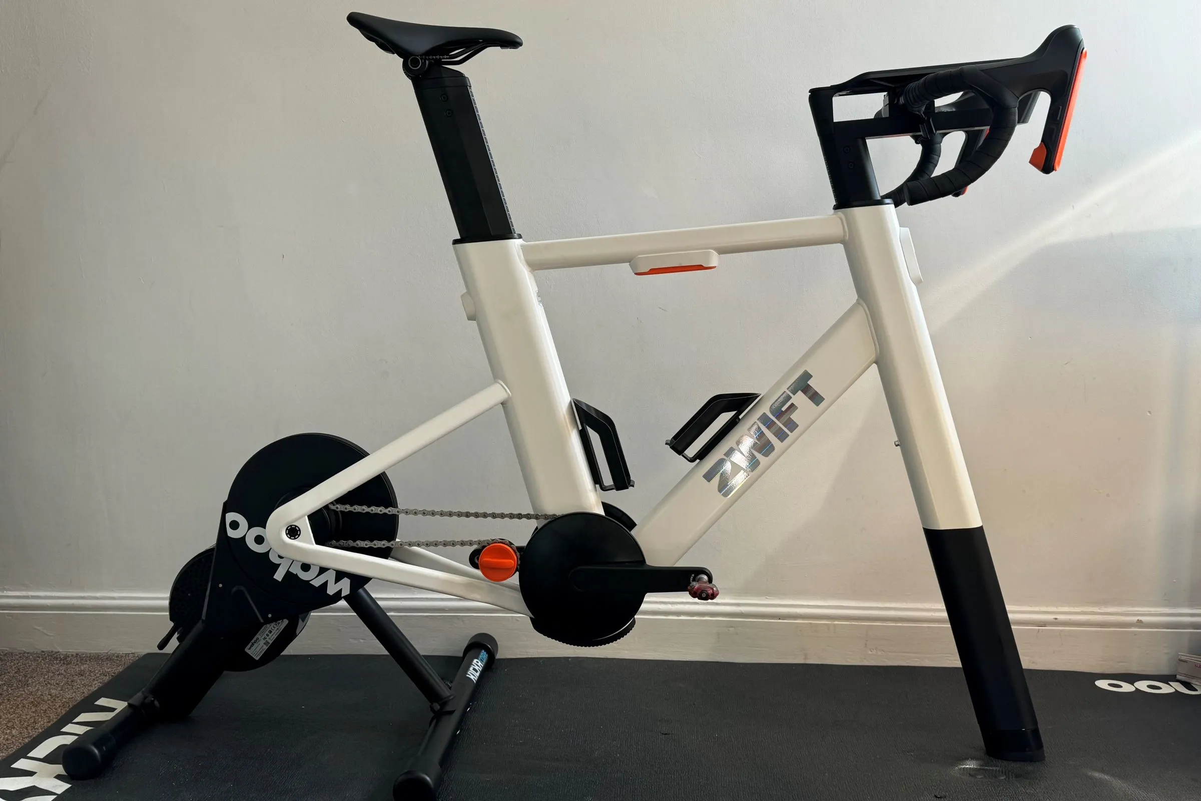 Zwift Mese Gratuito Worlds On Zwift Today Zwift Race Worlds On