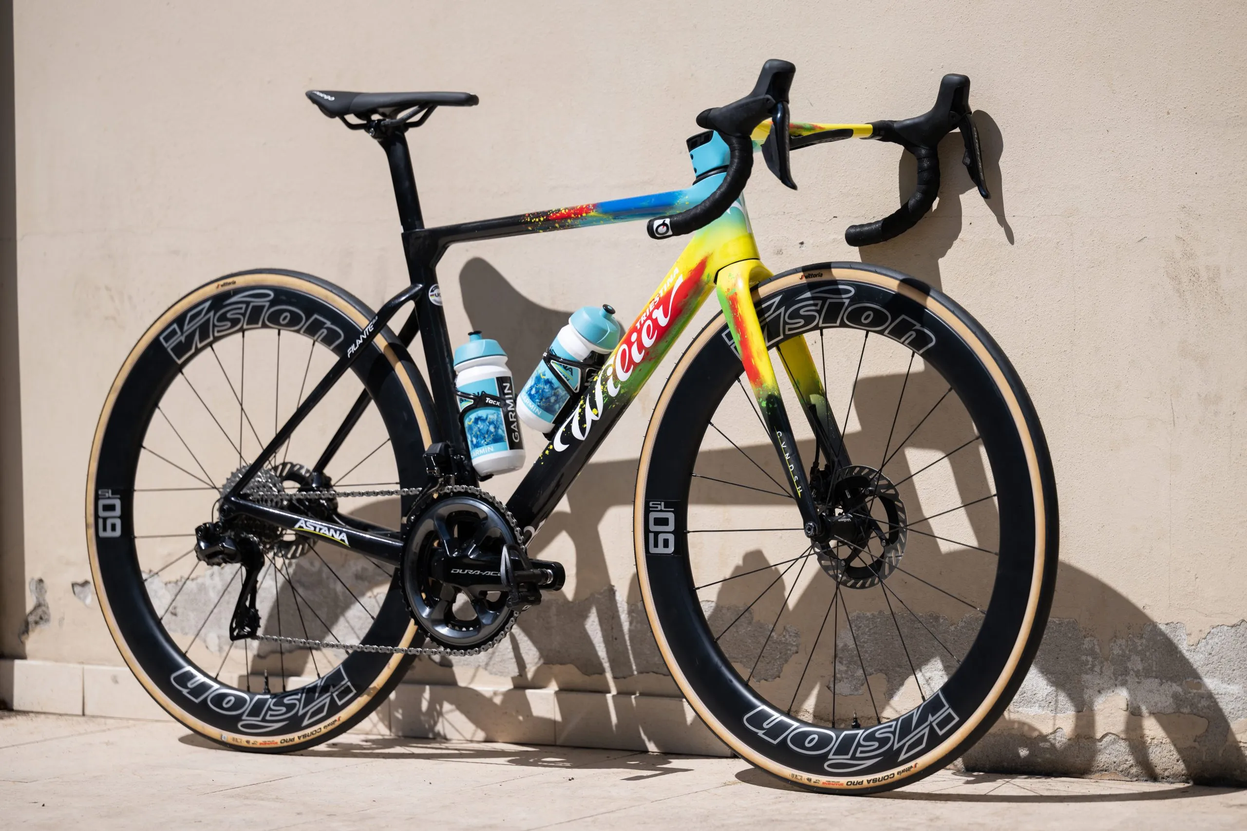 spirit tent Nova Standard Color:Lumalens Amber e_bikes_mtb Order yours online today Scott Contessa Speedster 15