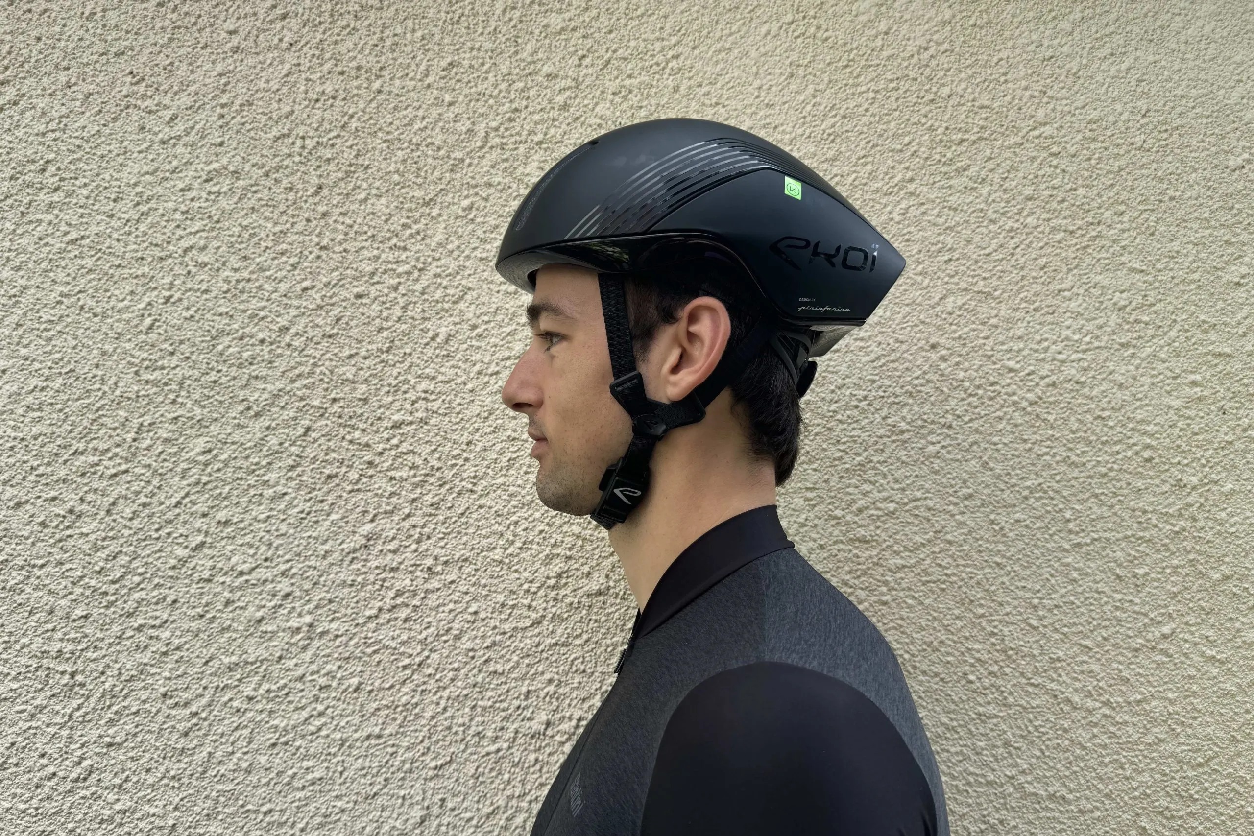 Best aero bike helmets 2026 reviewed | Cyclist