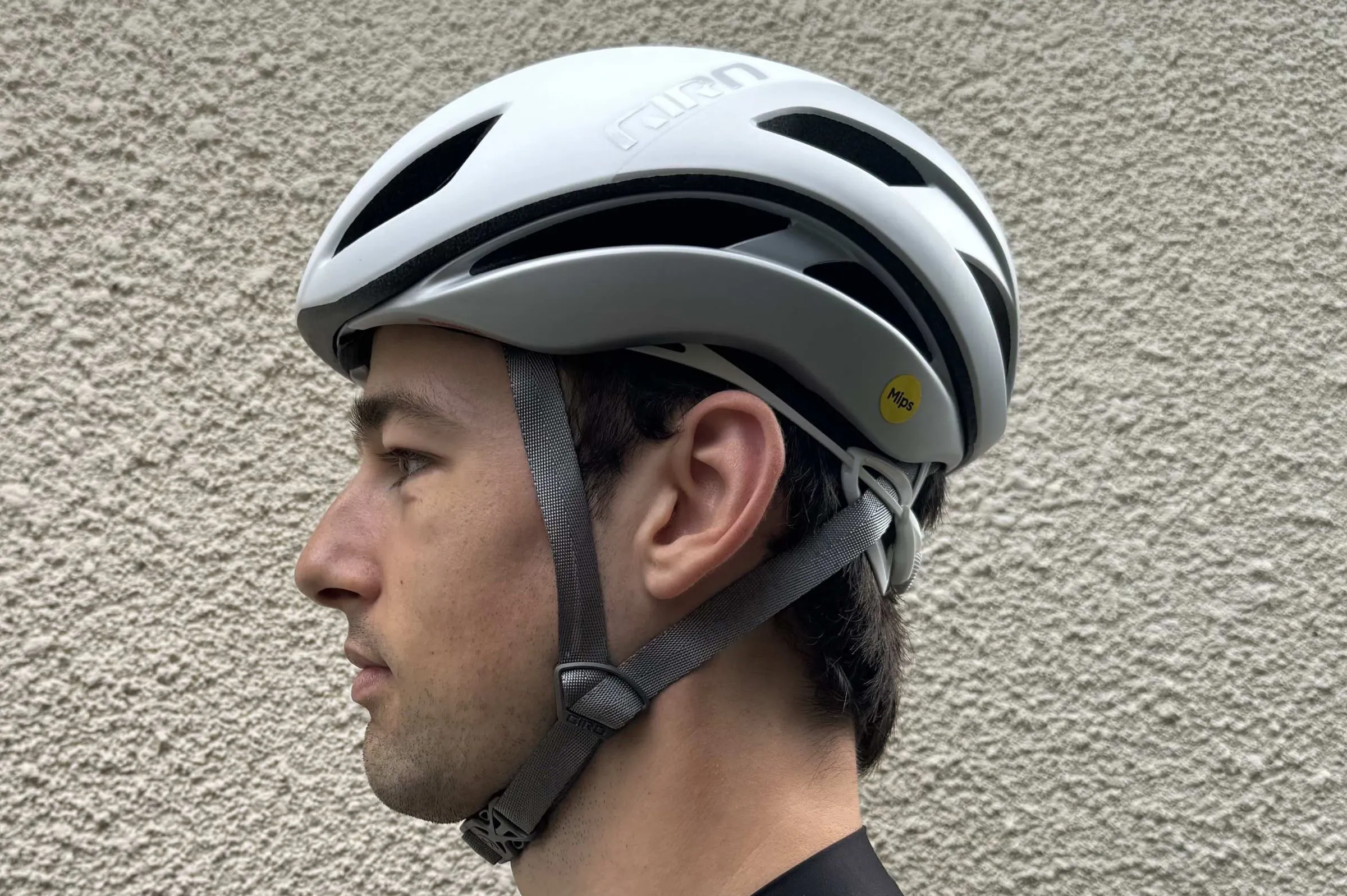 add bluetooth to motorcycle helmet RIDE ON + HELMET BLUETOOTH – Destination Moto