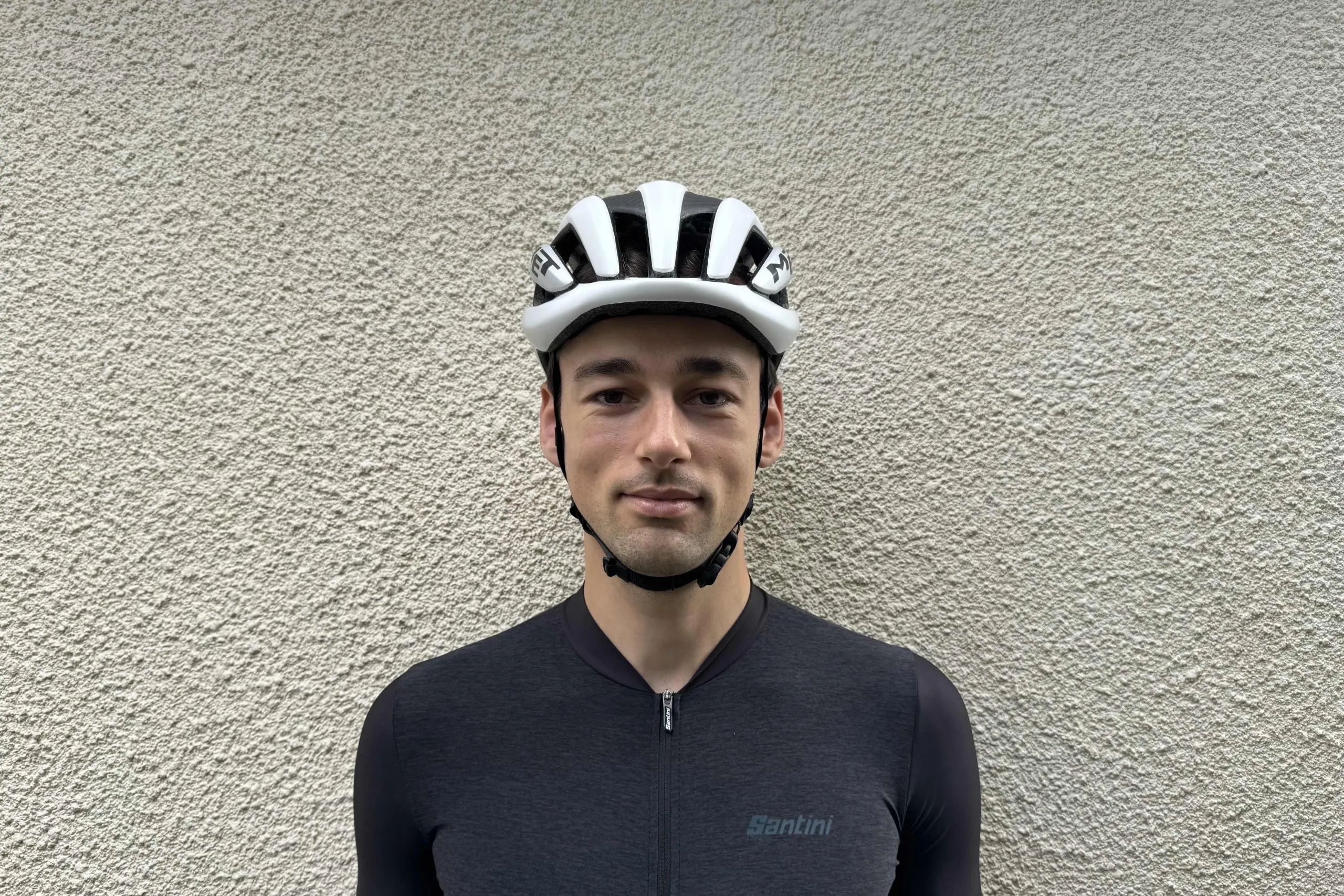 Met Trenta 3K Carbon Mips helmet review | Cyclist