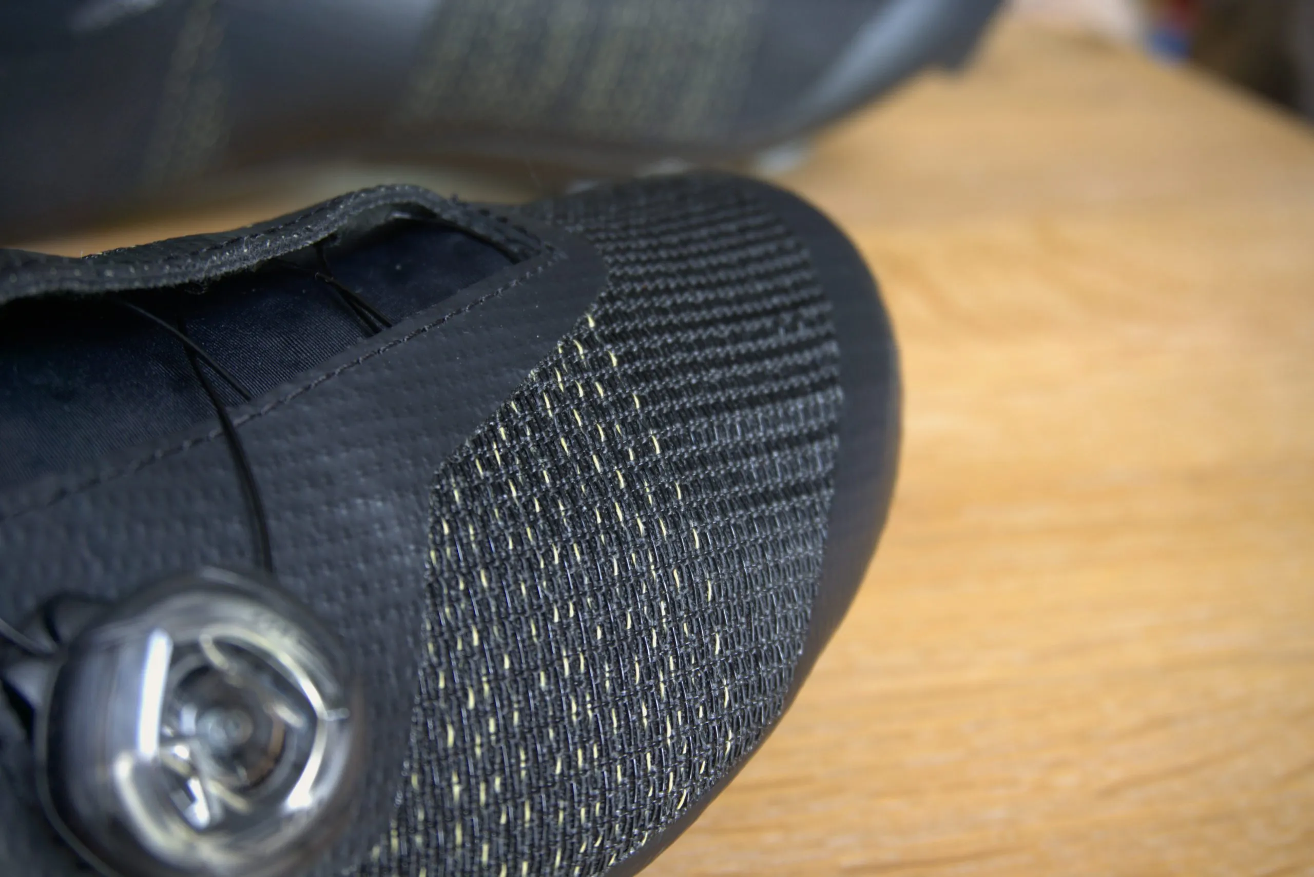 Mavic Cosmic Ultimate IV - | Shop